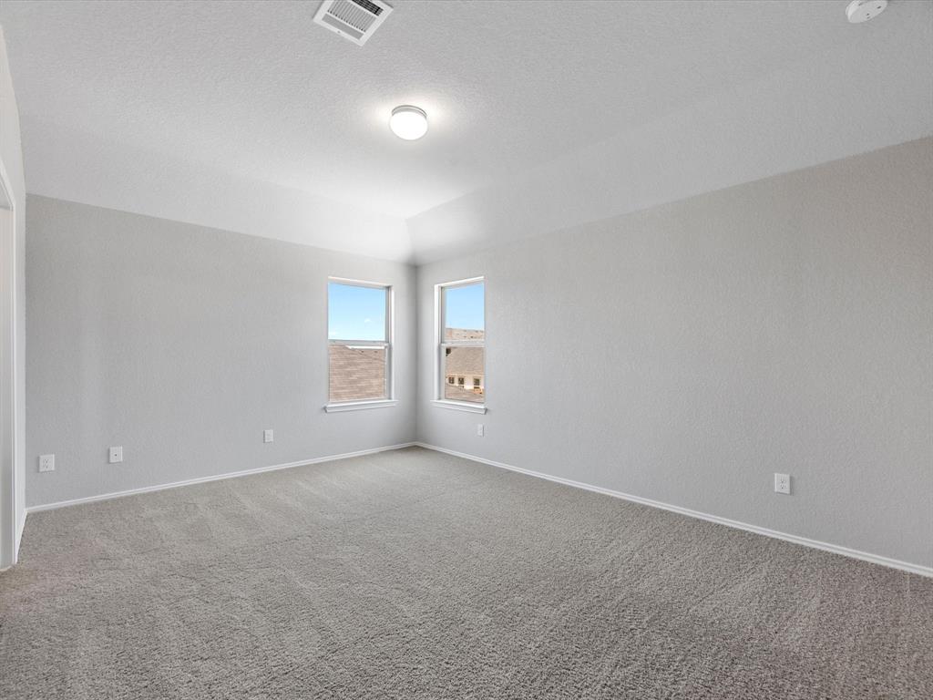 10733 Red Orchid Lane