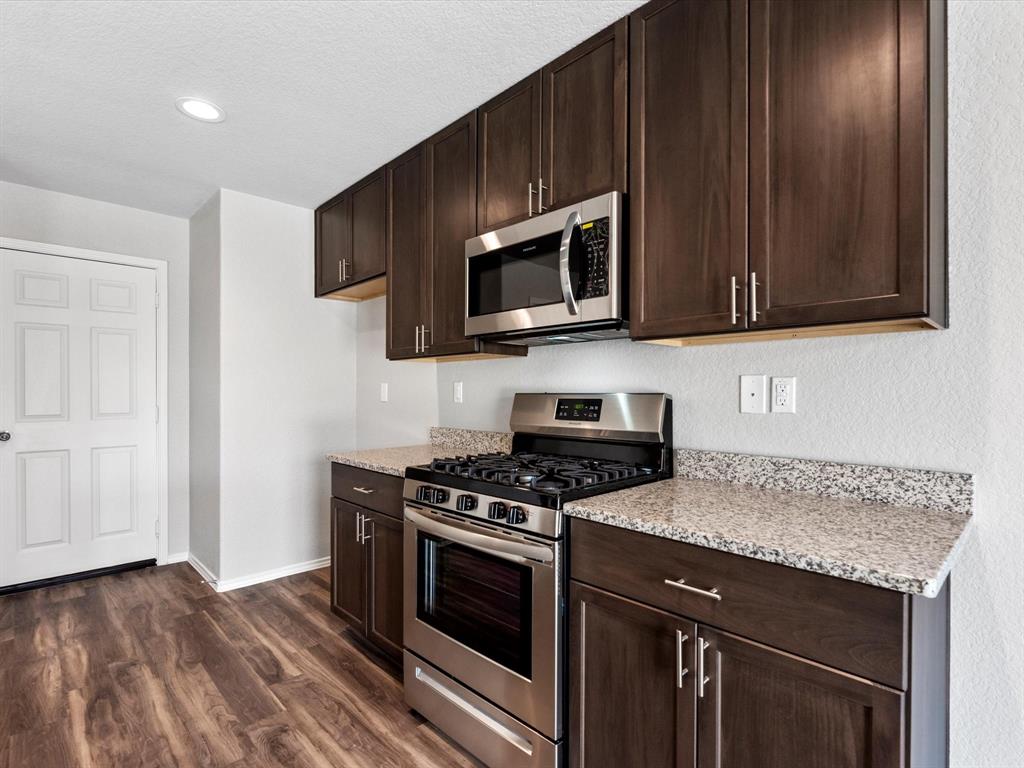10733 Red Orchid Lane