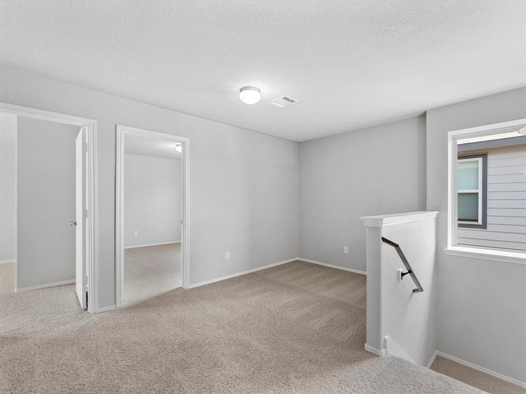 10733 Red Orchid Lane