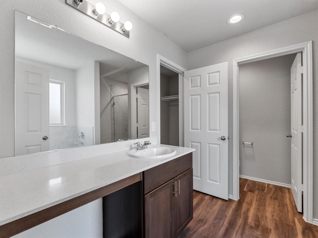 10733 Red Orchid Lane
