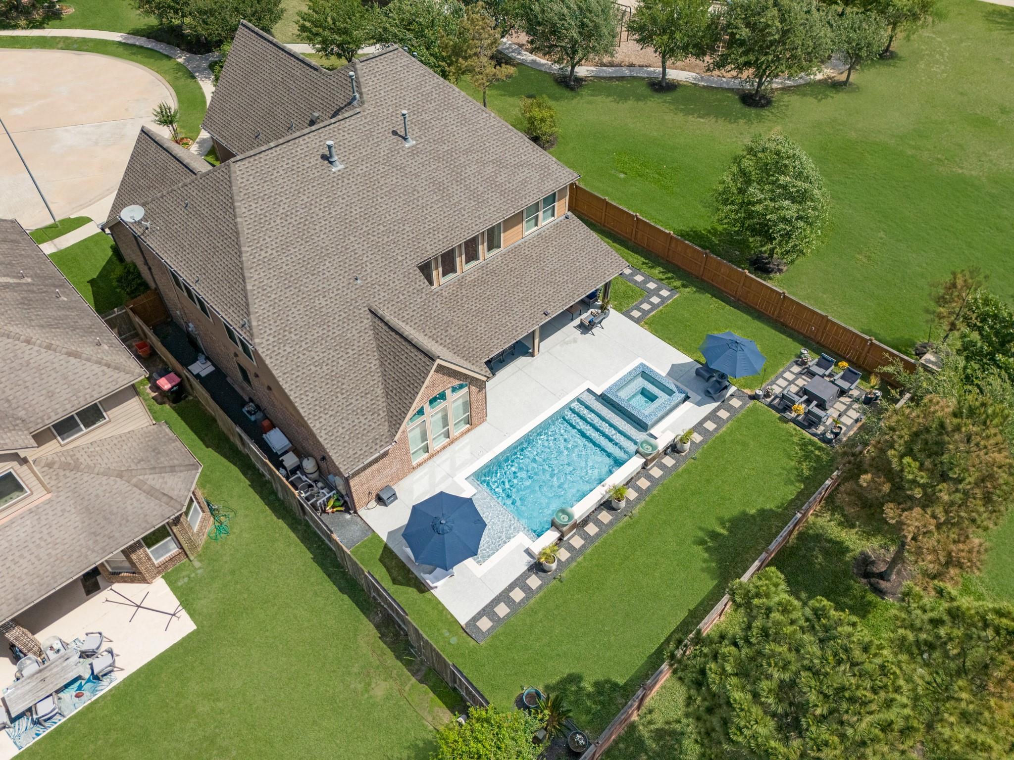 23303 Perla Verde Terrace Circle