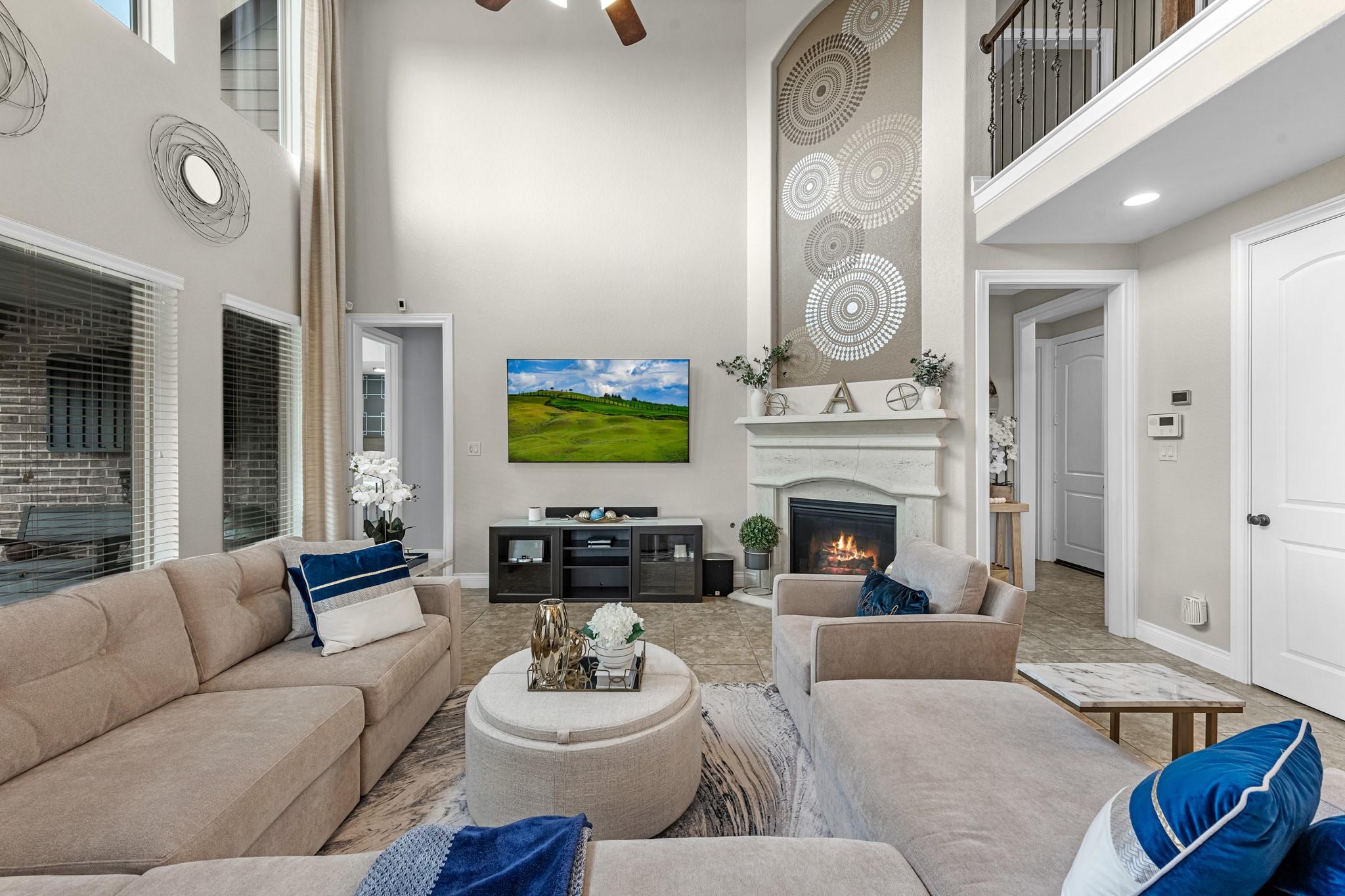 23303 Perla Verde Terrace Circle