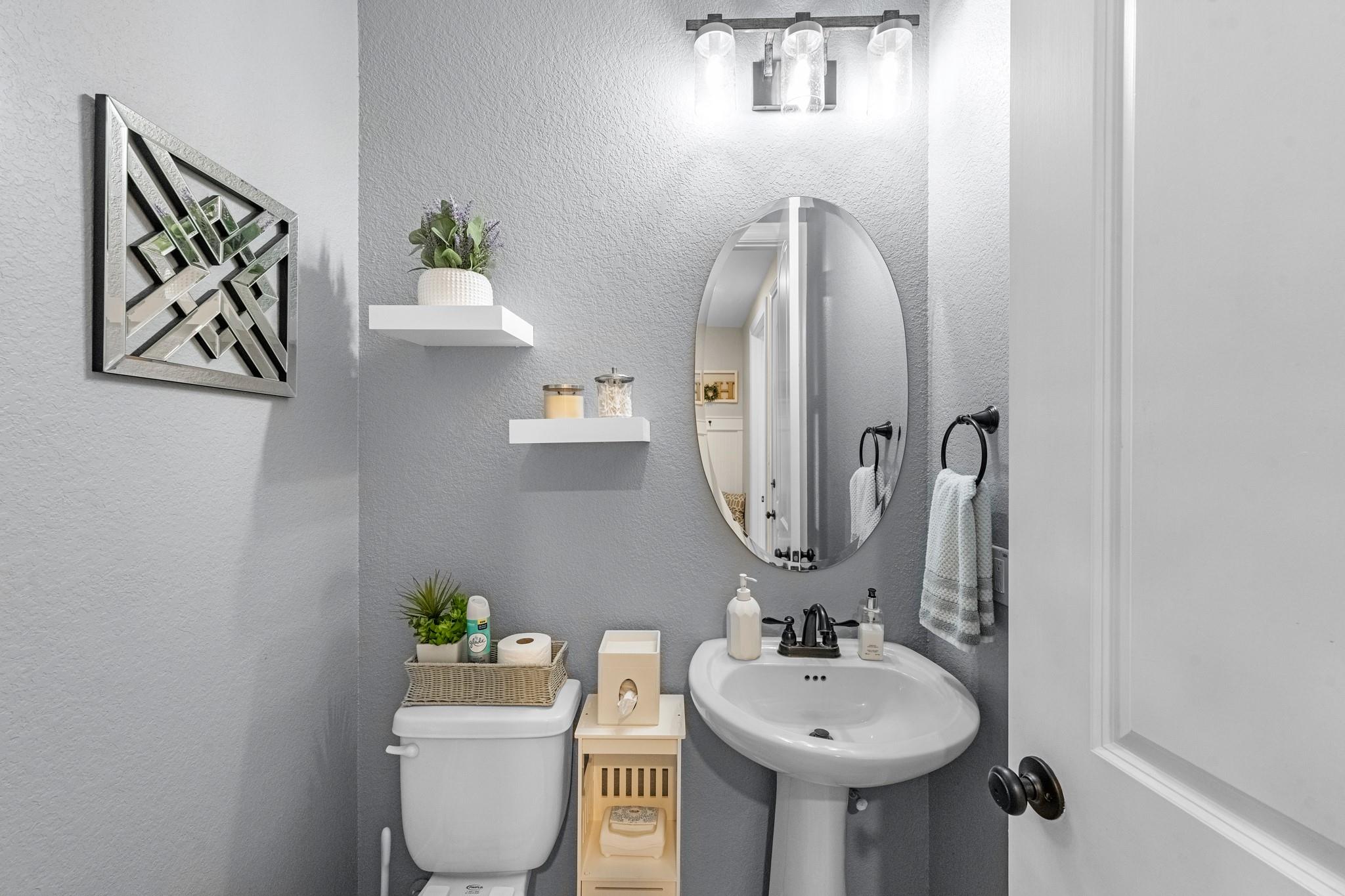 23303 Perla Verde Terrace Circle