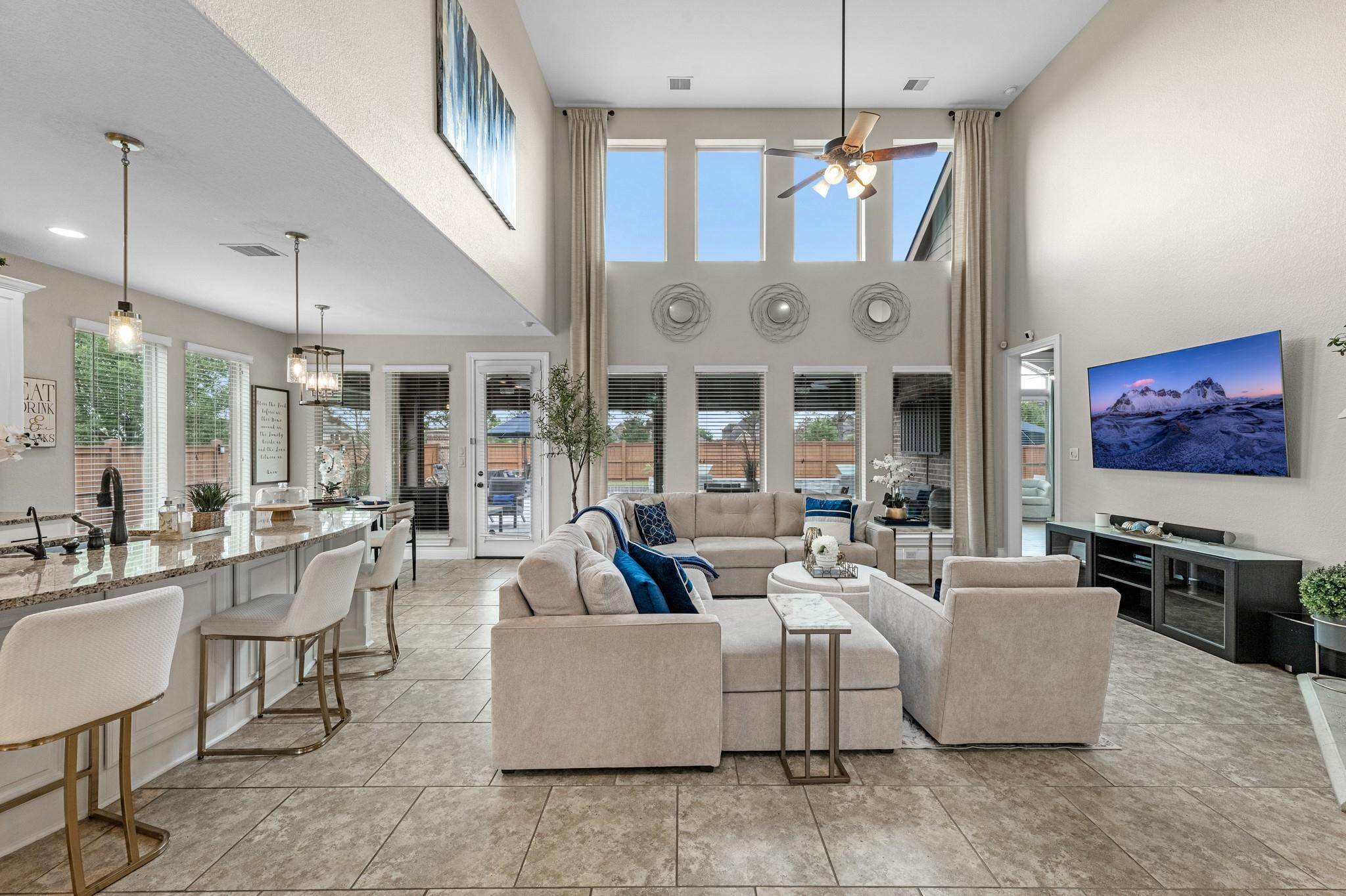 23303 Perla Verde Terrace Circle