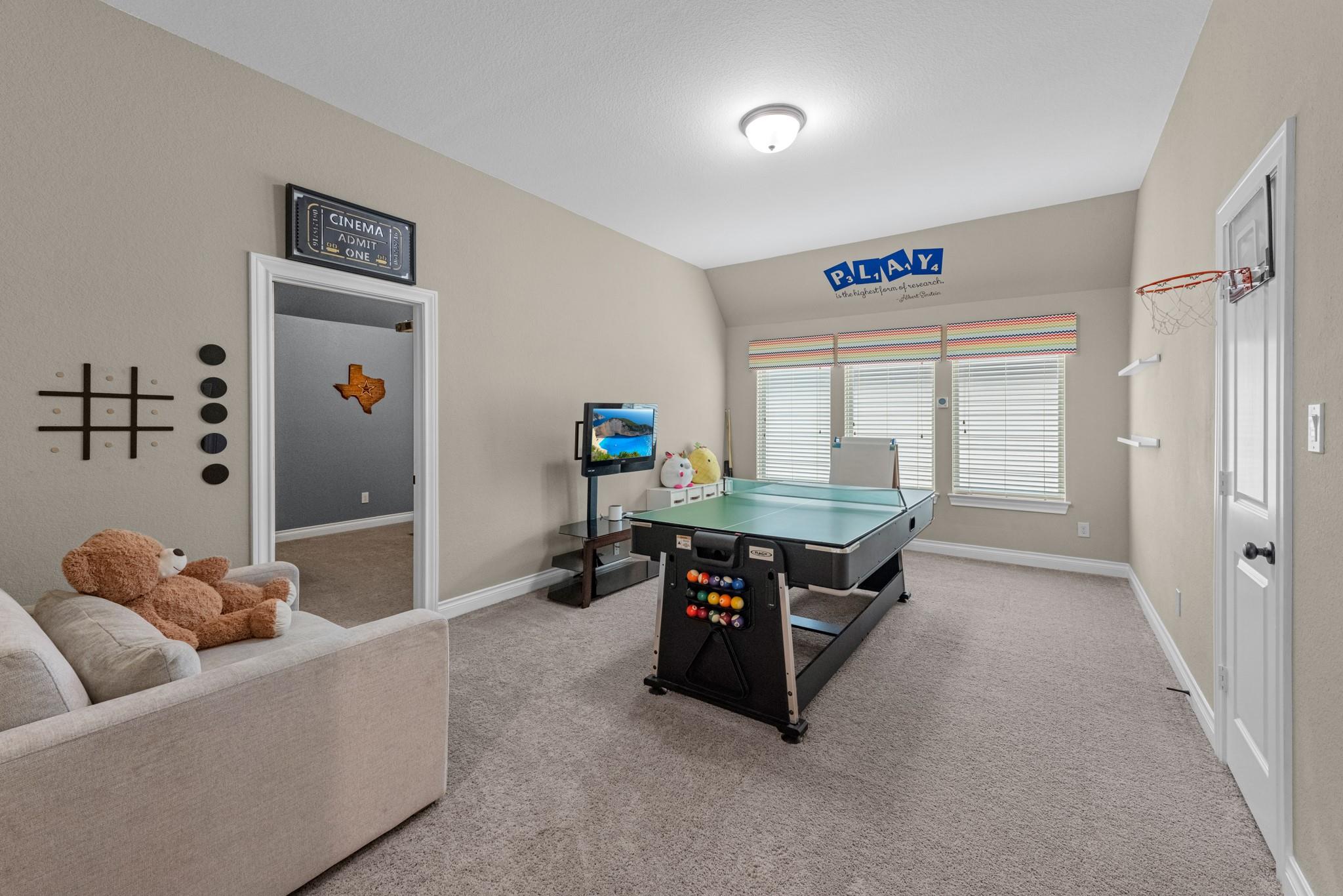 23303 Perla Verde Terrace Circle