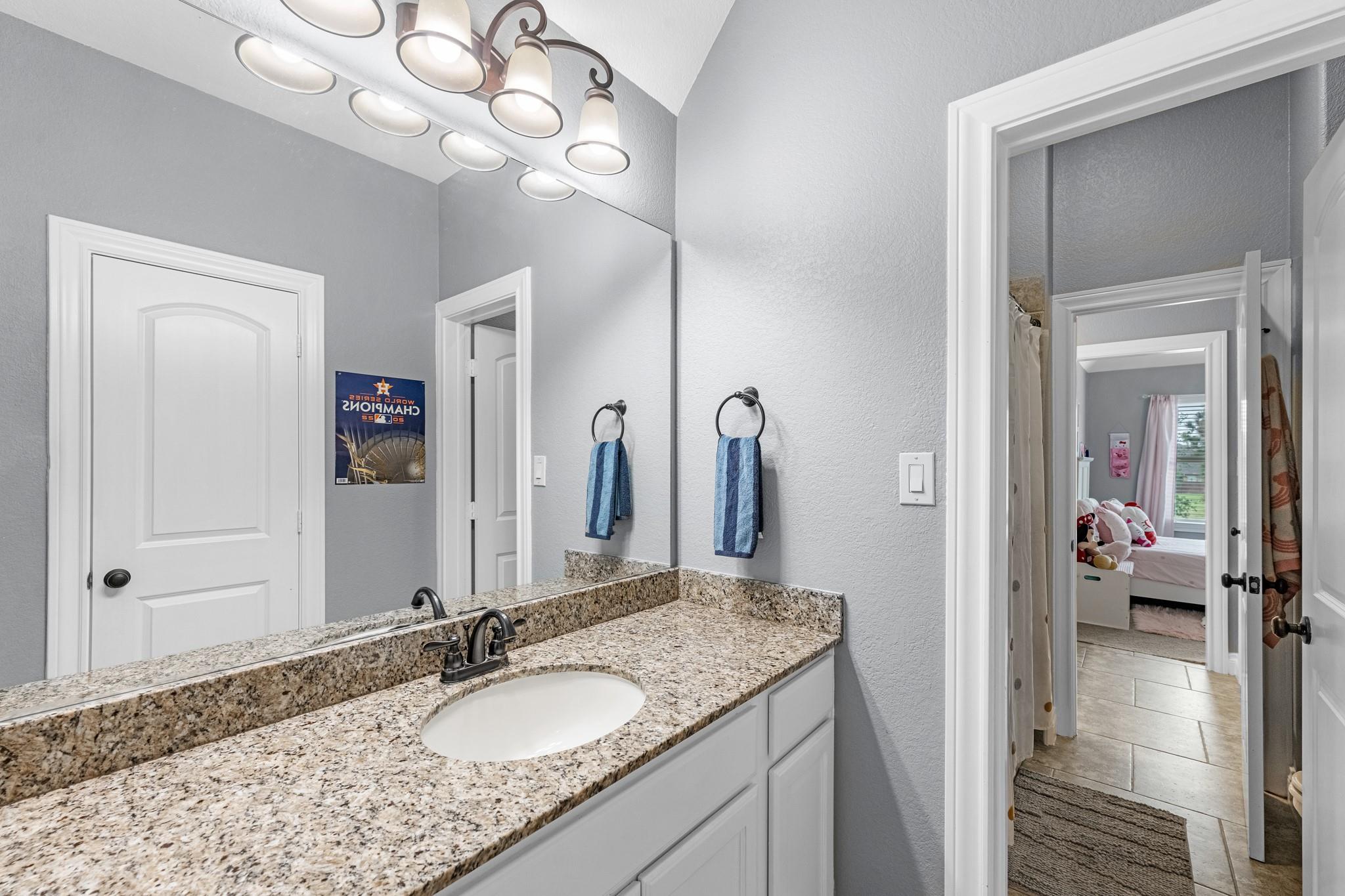 23303 Perla Verde Terrace Circle