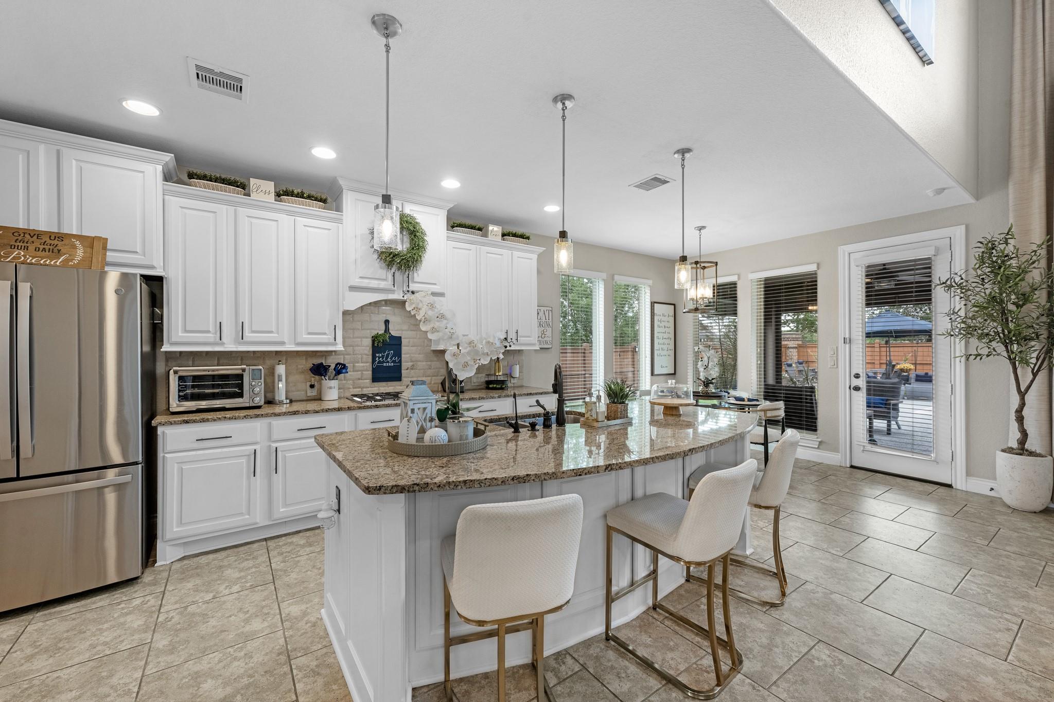 23303 Perla Verde Terrace Circle