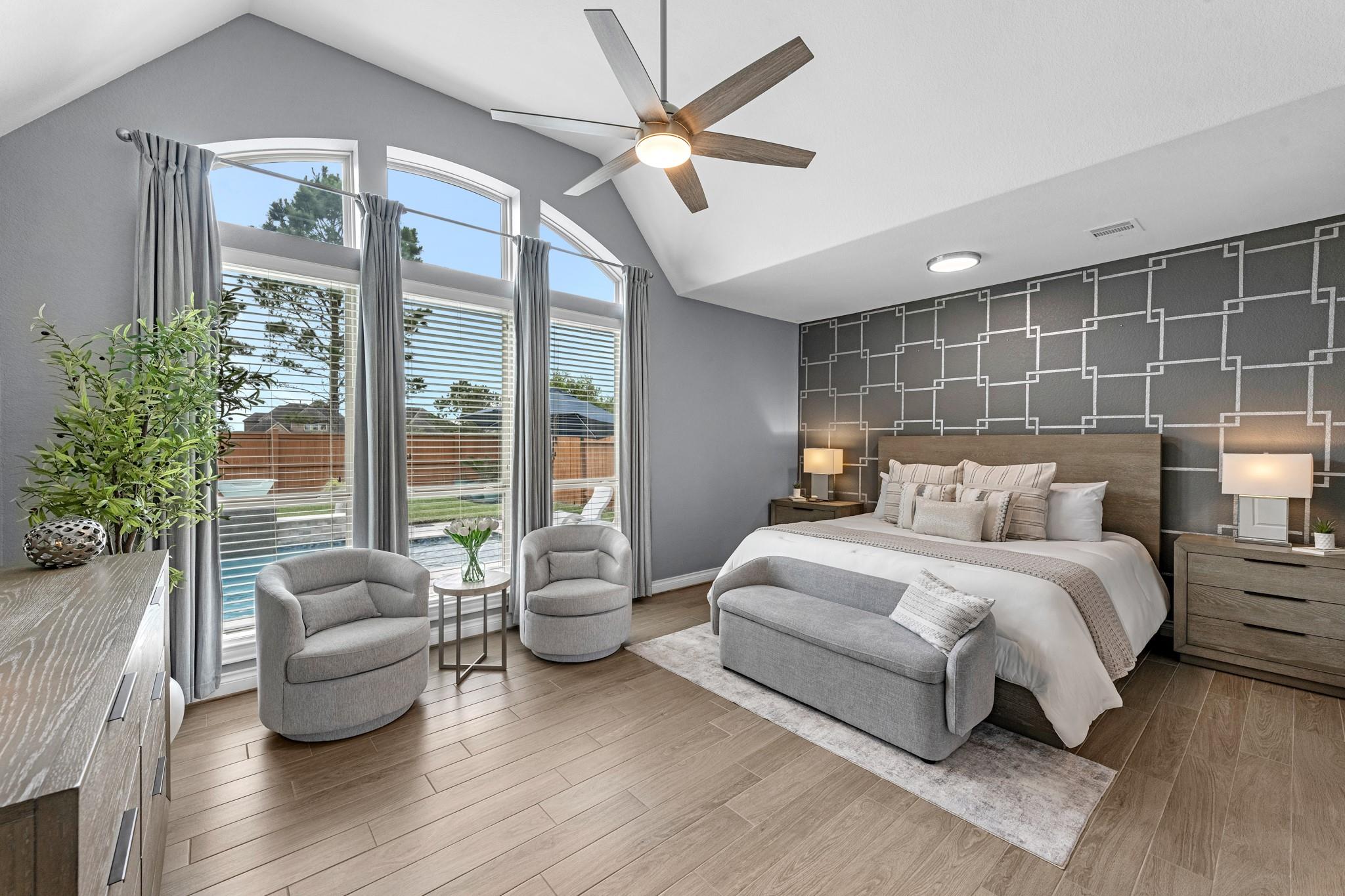 23303 Perla Verde Terrace Circle