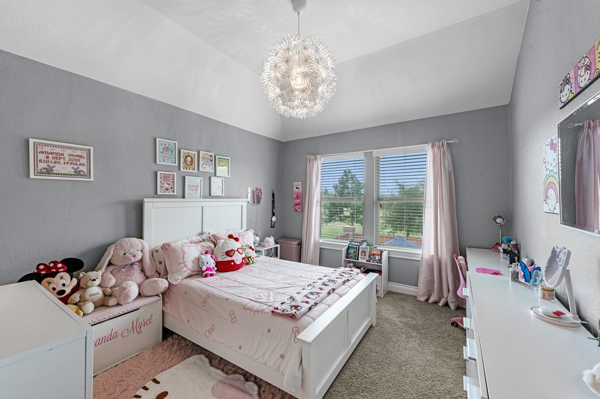 23303 Perla Verde Terrace Circle