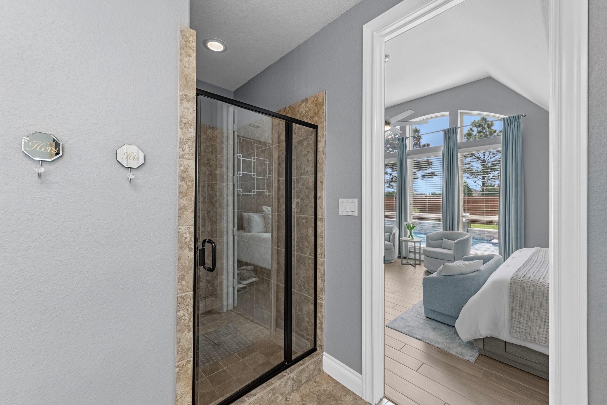 23303 Perla Verde Terrace Circle