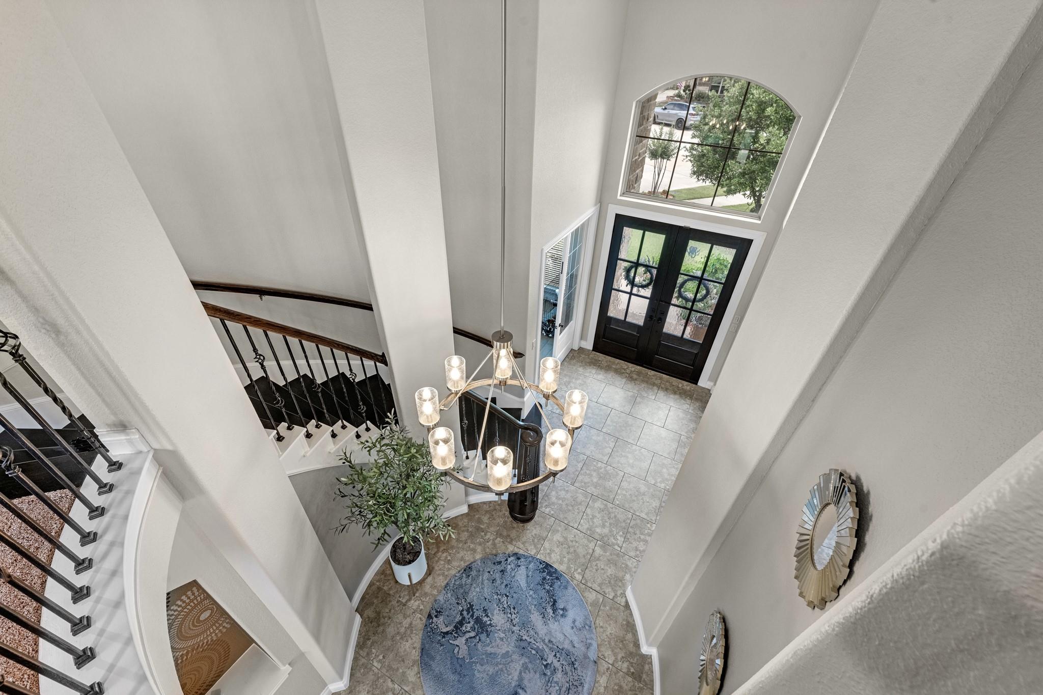 23303 Perla Verde Terrace Circle