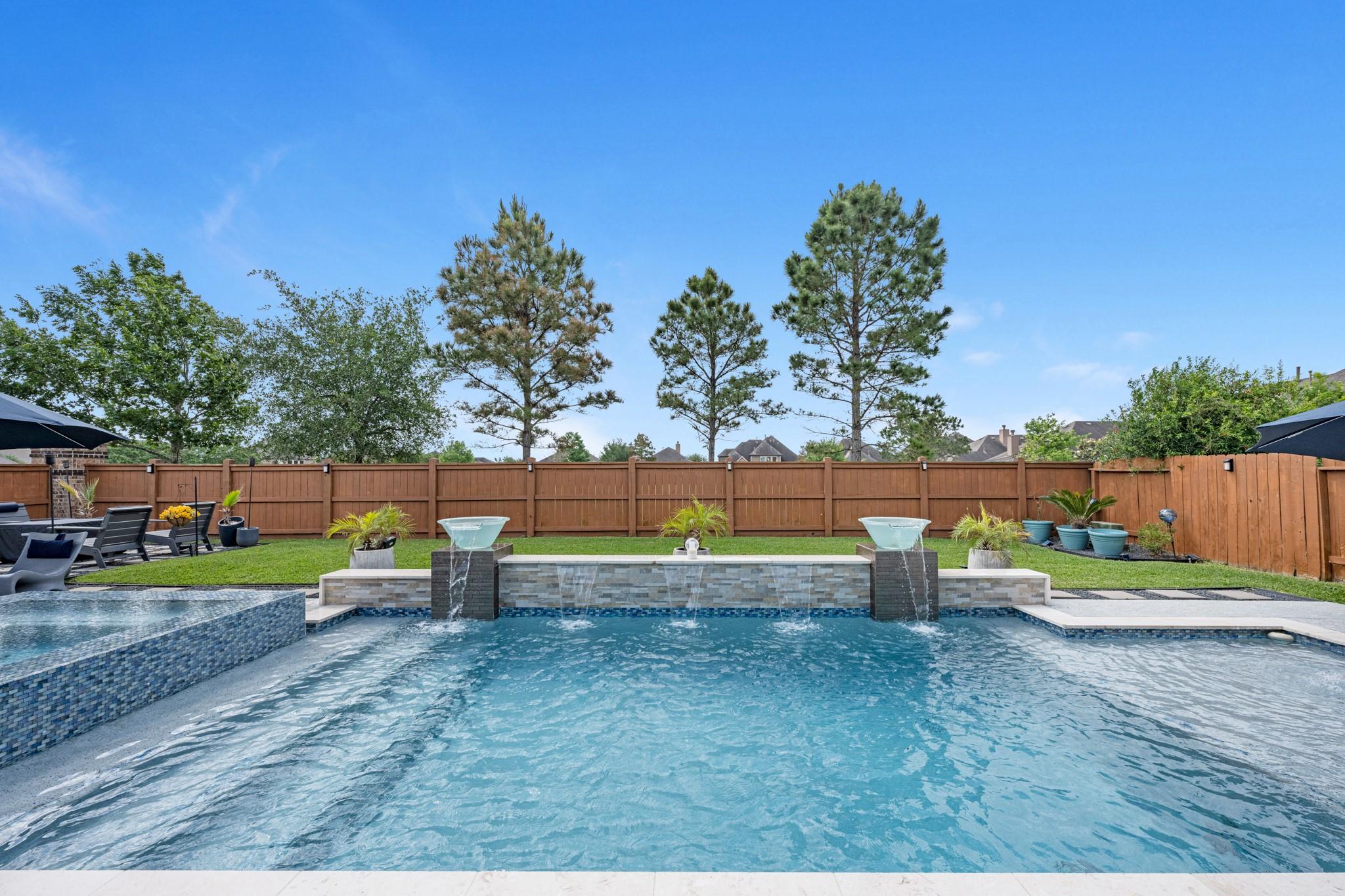 23303 Perla Verde Terrace Circle