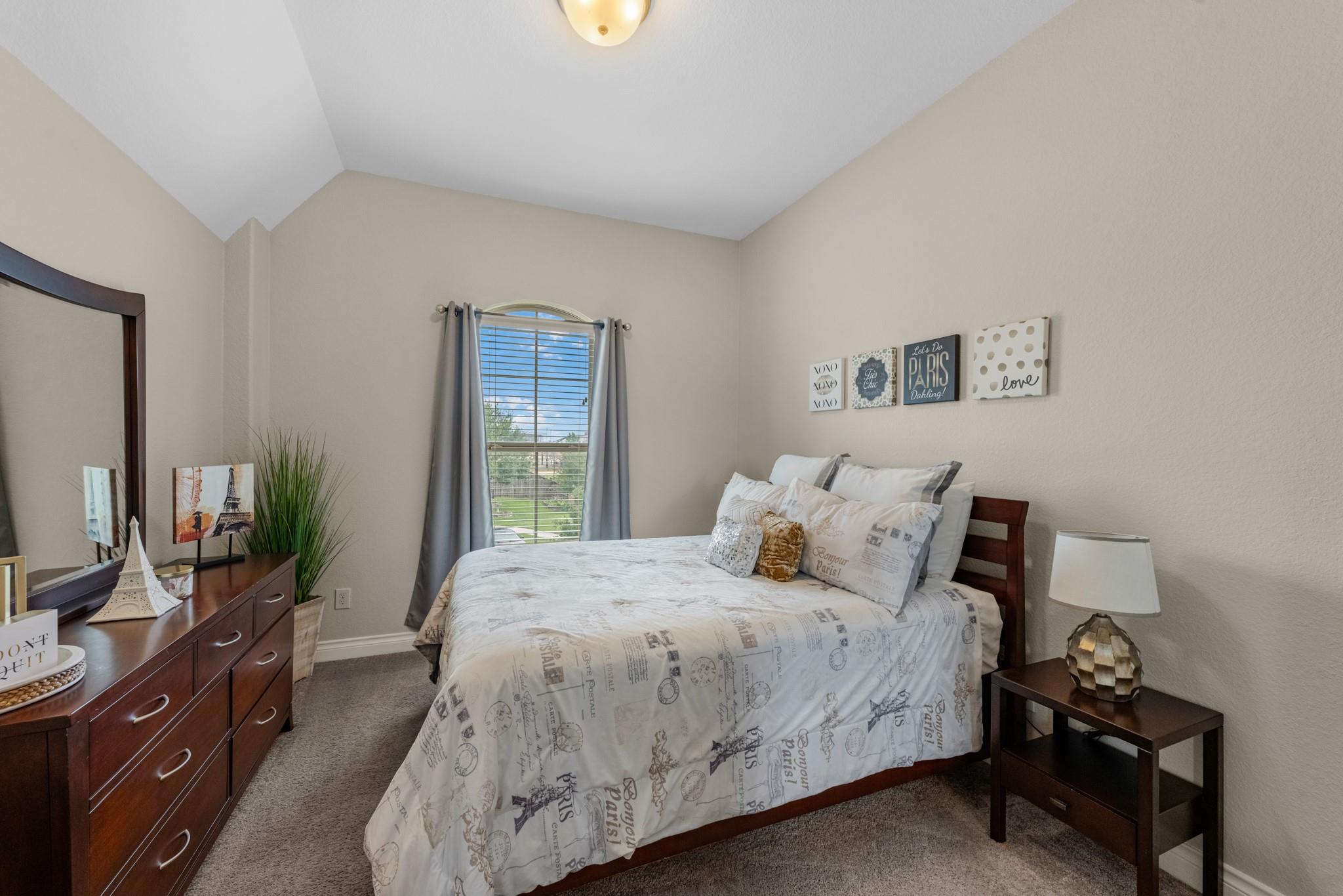 23303 Perla Verde Terrace Circle