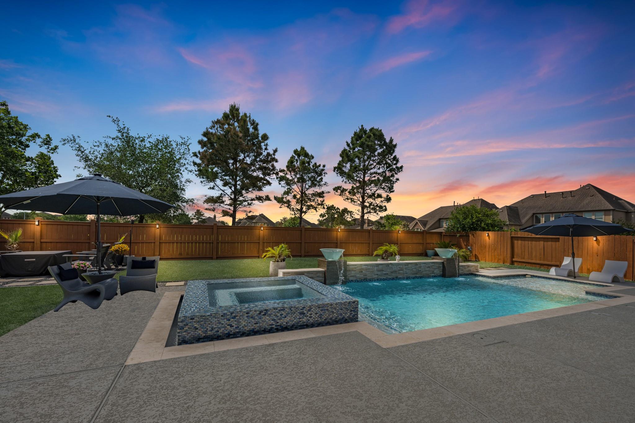 23303 Perla Verde Terrace Circle