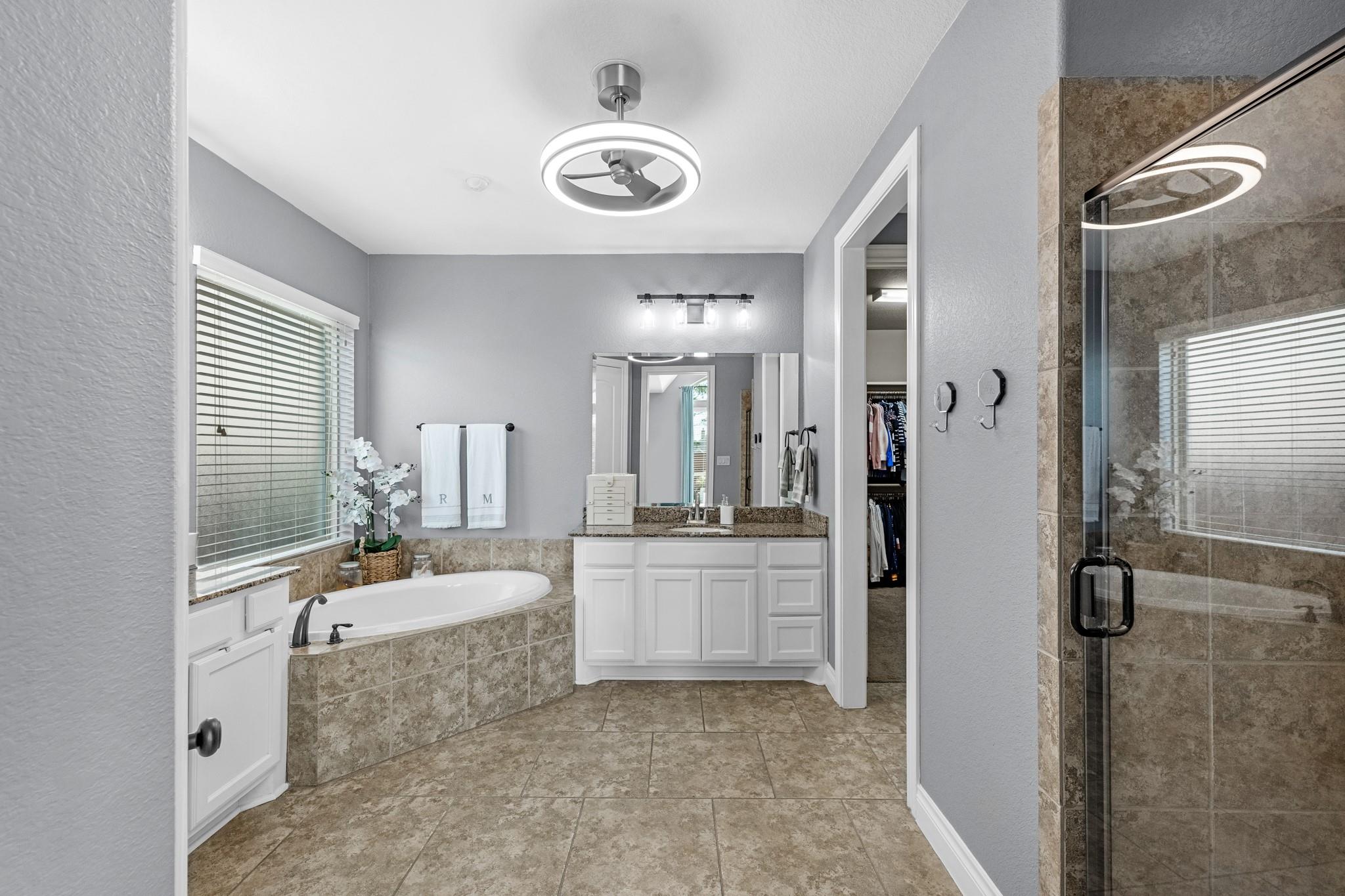 23303 Perla Verde Terrace Circle