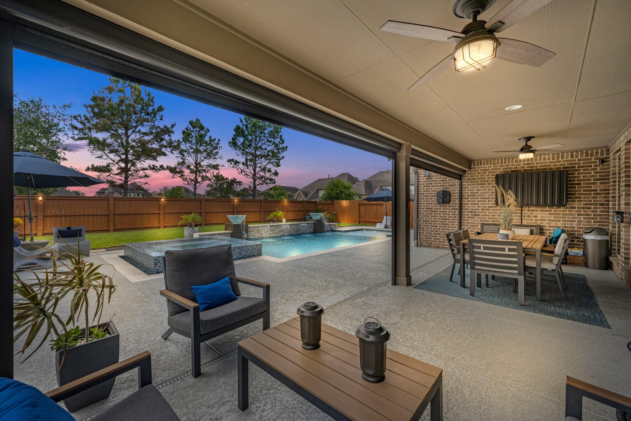 23303 Perla Verde Terrace Circle