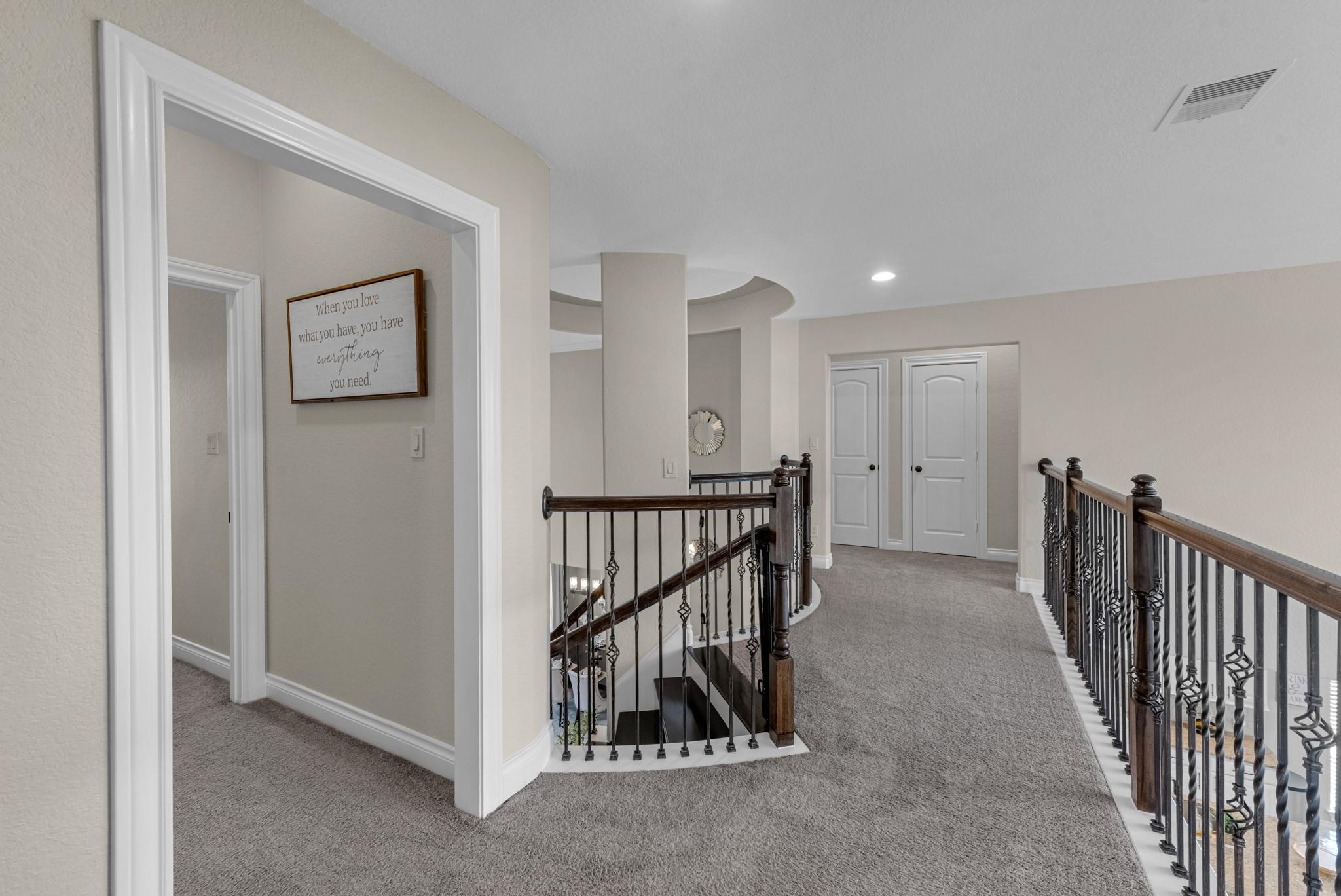 23303 Perla Verde Terrace Circle