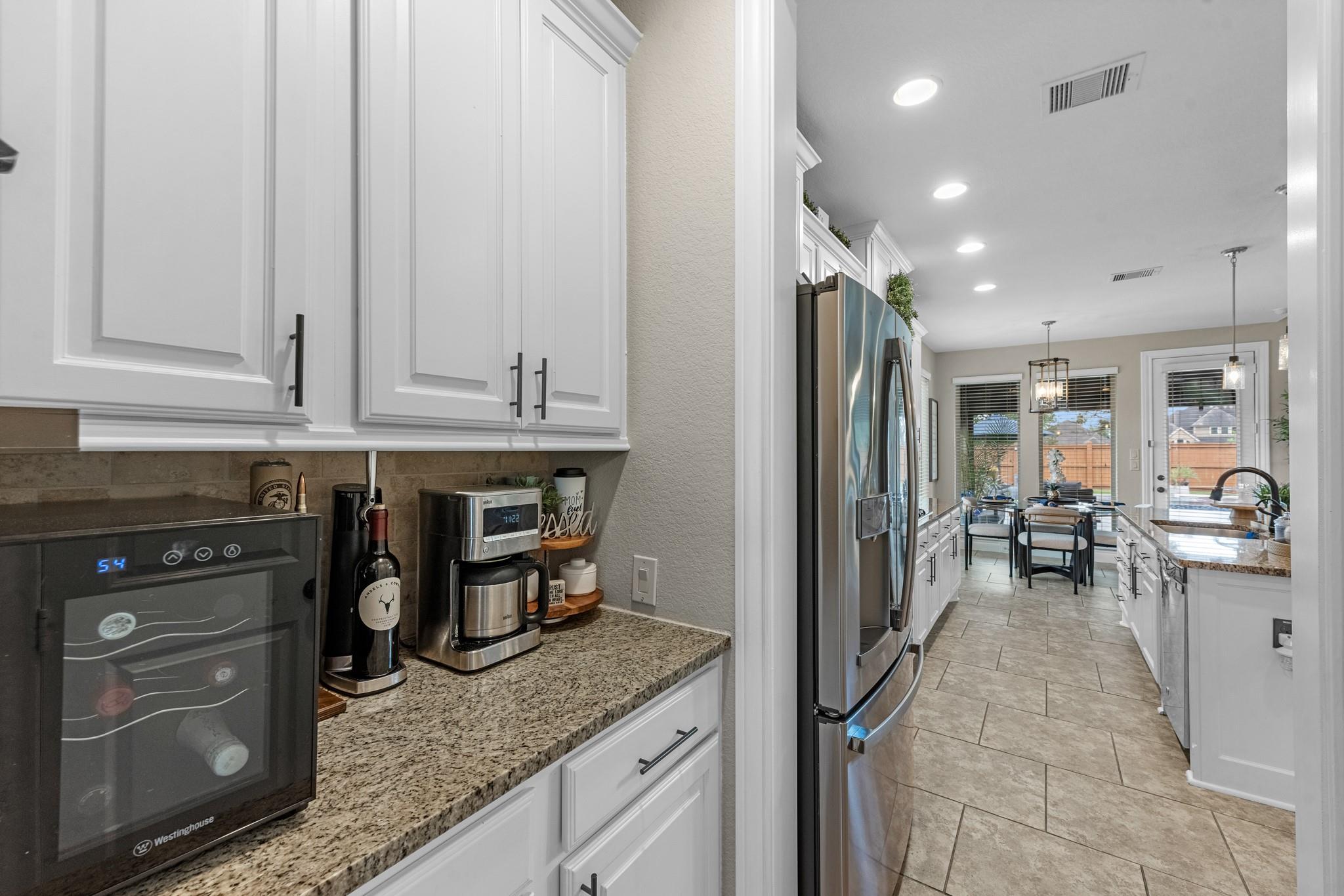 23303 Perla Verde Terrace Circle