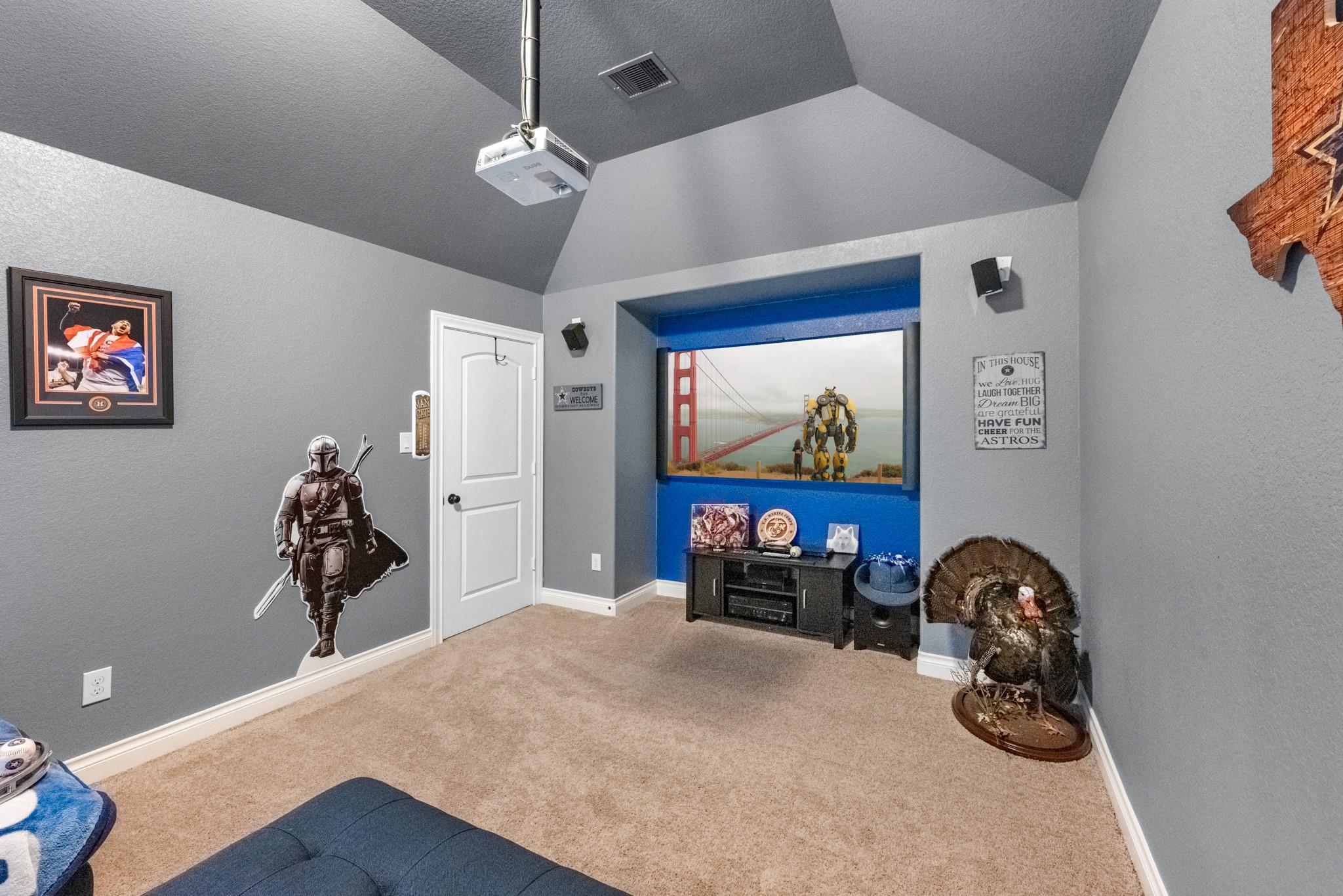 23303 Perla Verde Terrace Circle