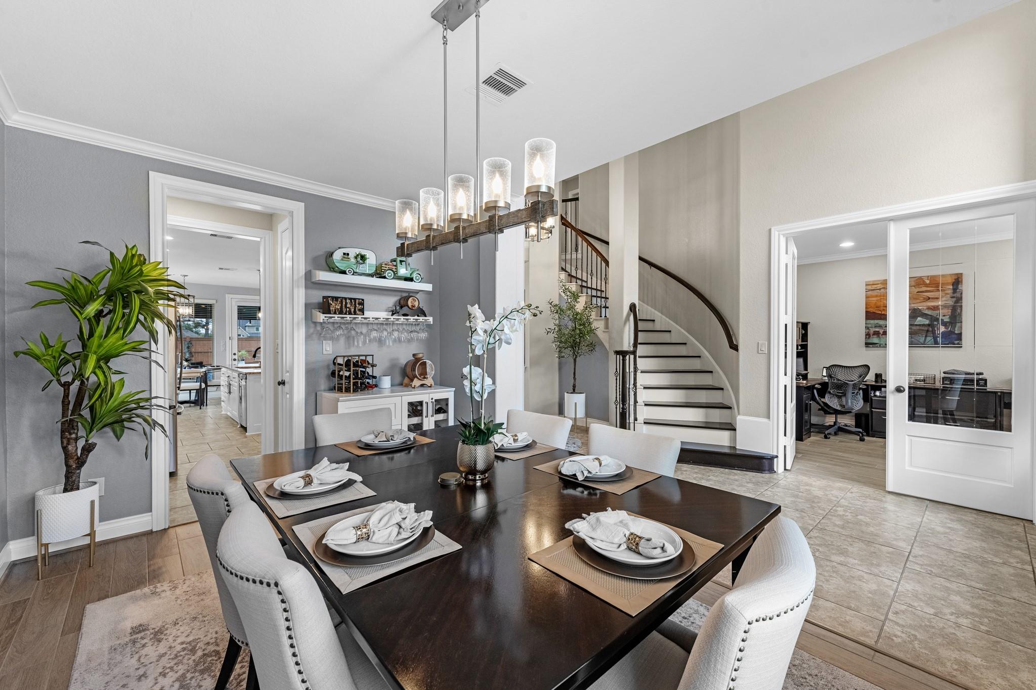 23303 Perla Verde Terrace Circle