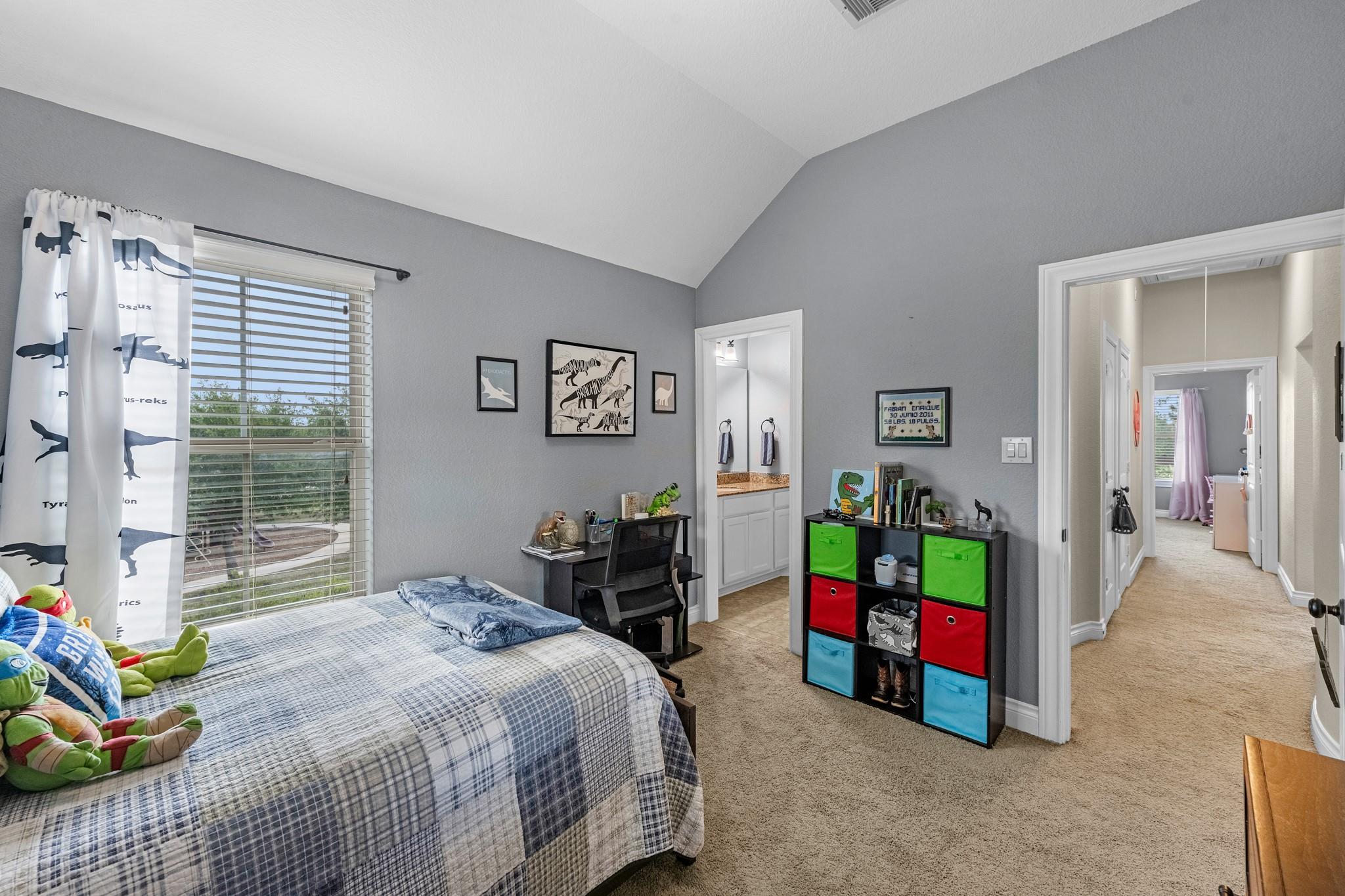 23303 Perla Verde Terrace Circle