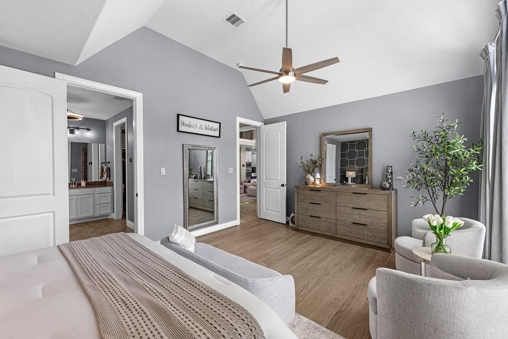 23303 Perla Verde Terrace Circle