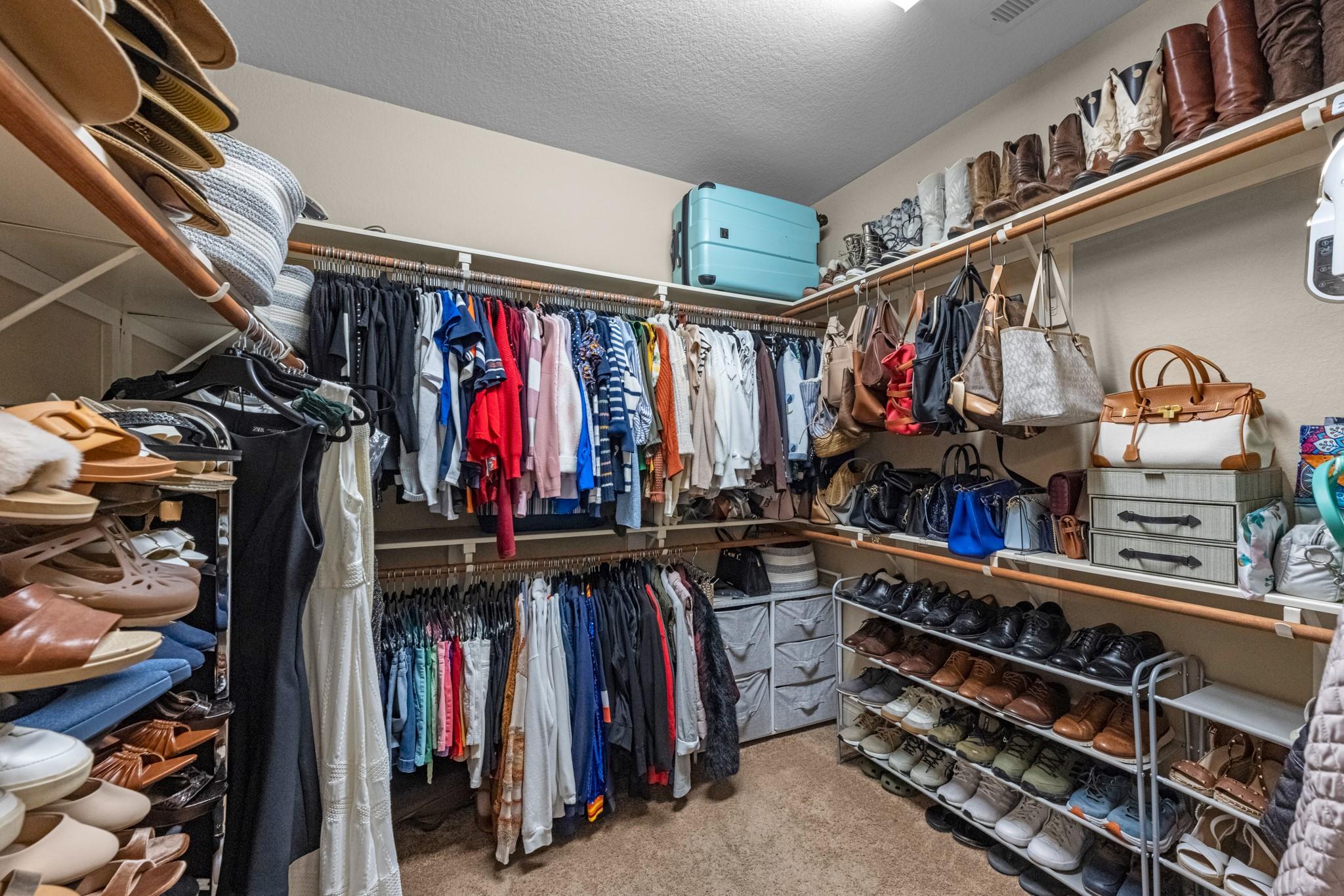 23303 Perla Verde Terrace Circle