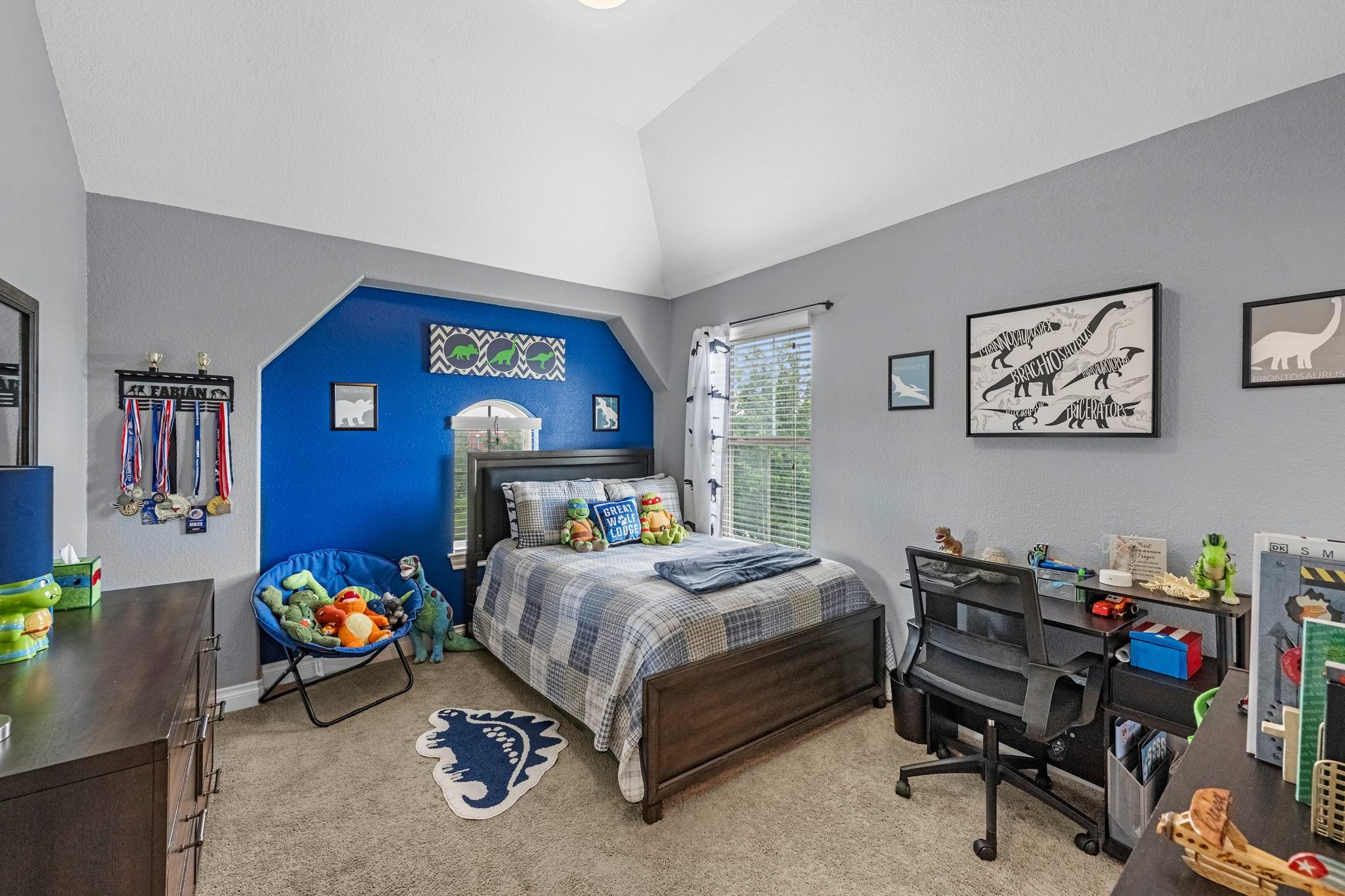 23303 Perla Verde Terrace Circle