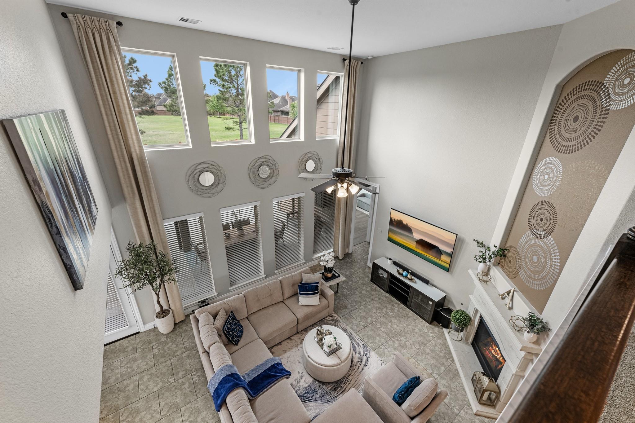 23303 Perla Verde Terrace Circle