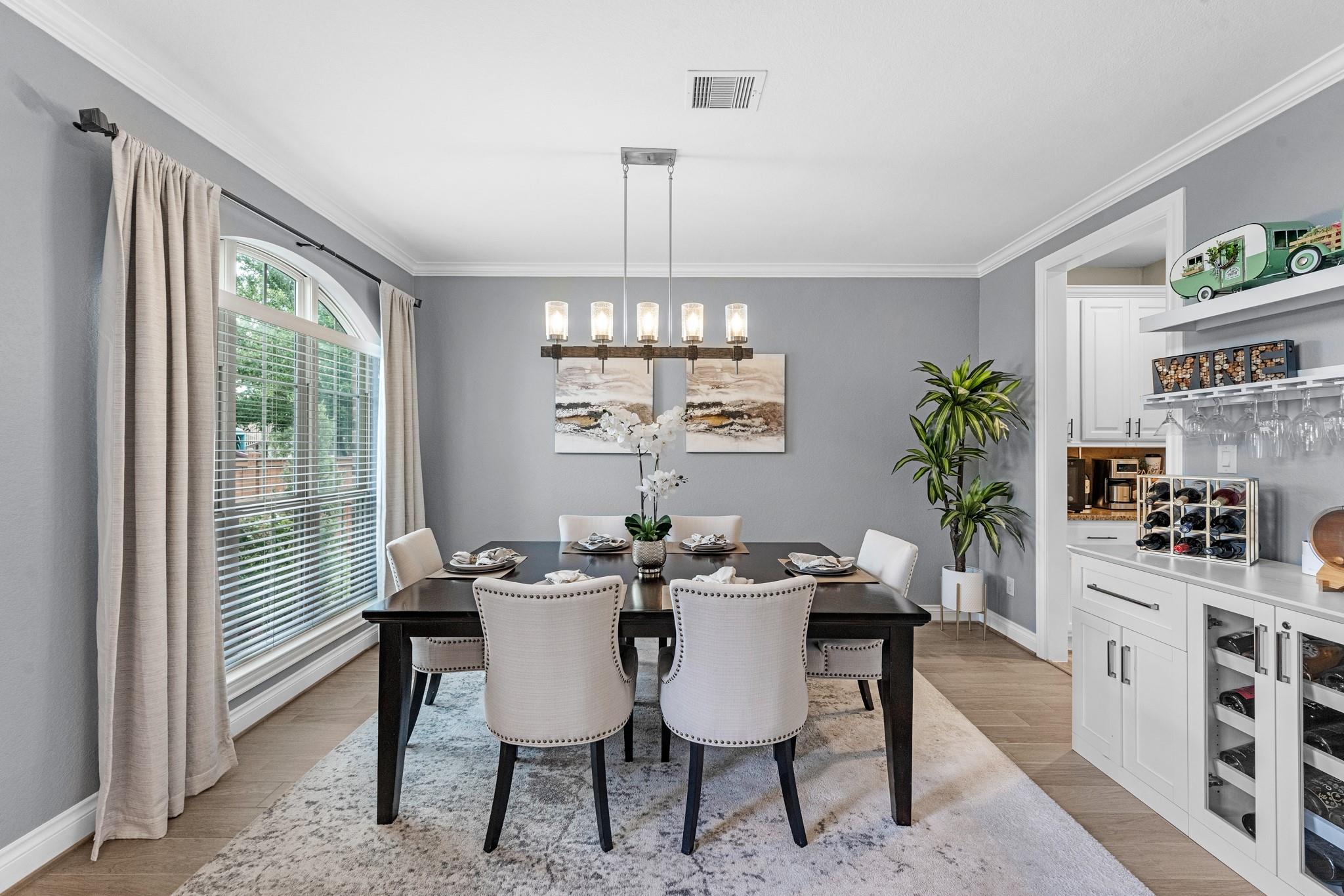 23303 Perla Verde Terrace Circle