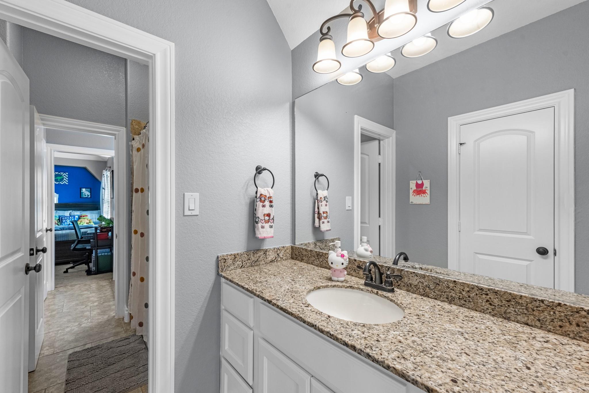 23303 Perla Verde Terrace Circle