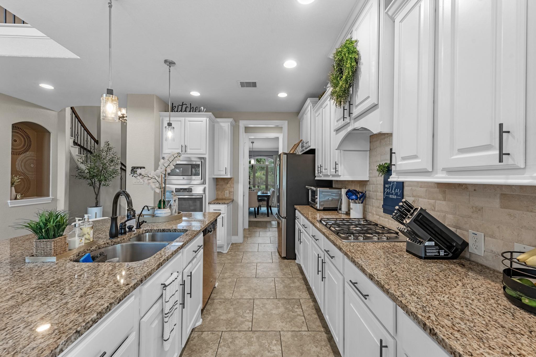 23303 Perla Verde Terrace Circle