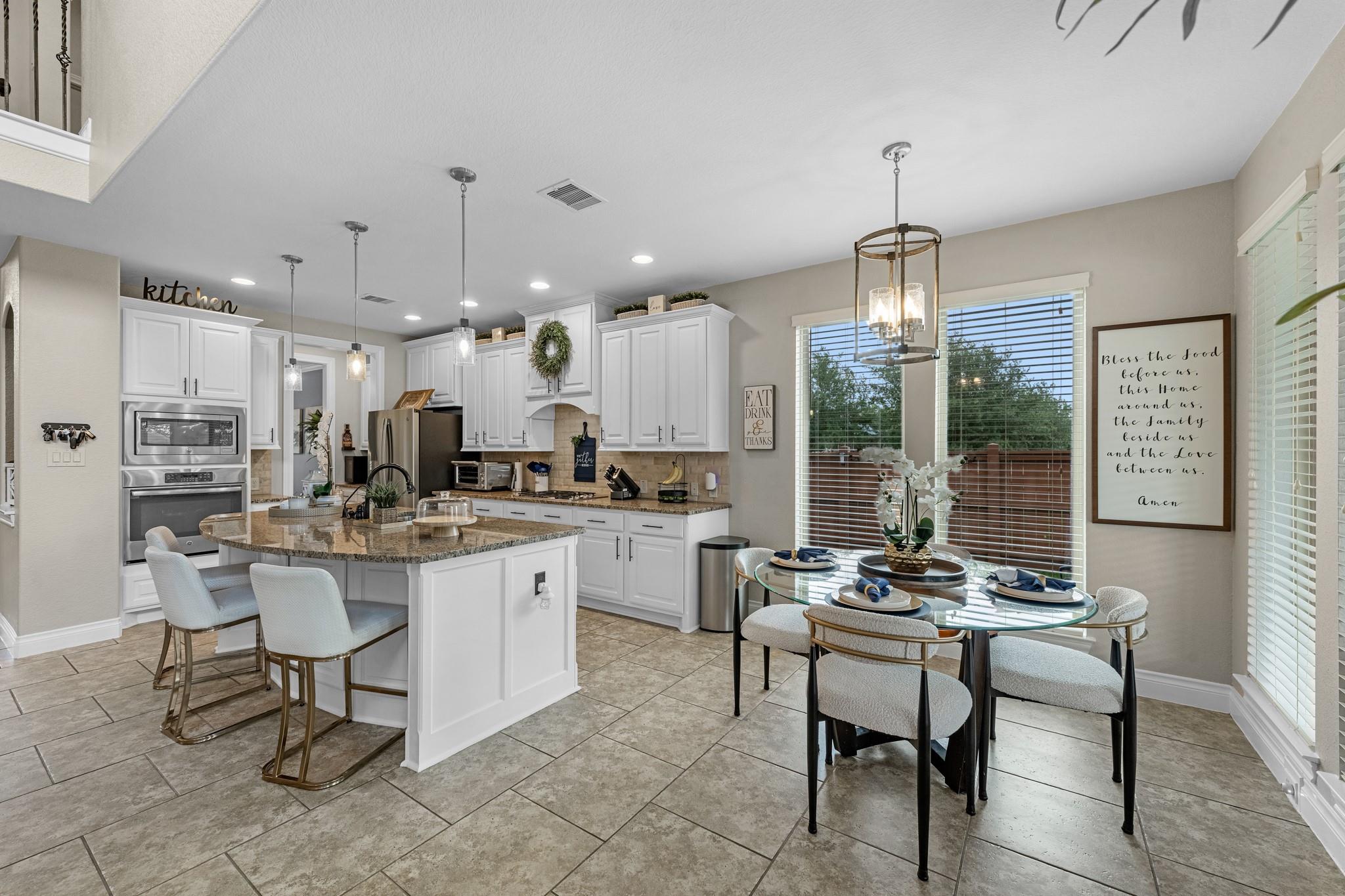 23303 Perla Verde Terrace Circle