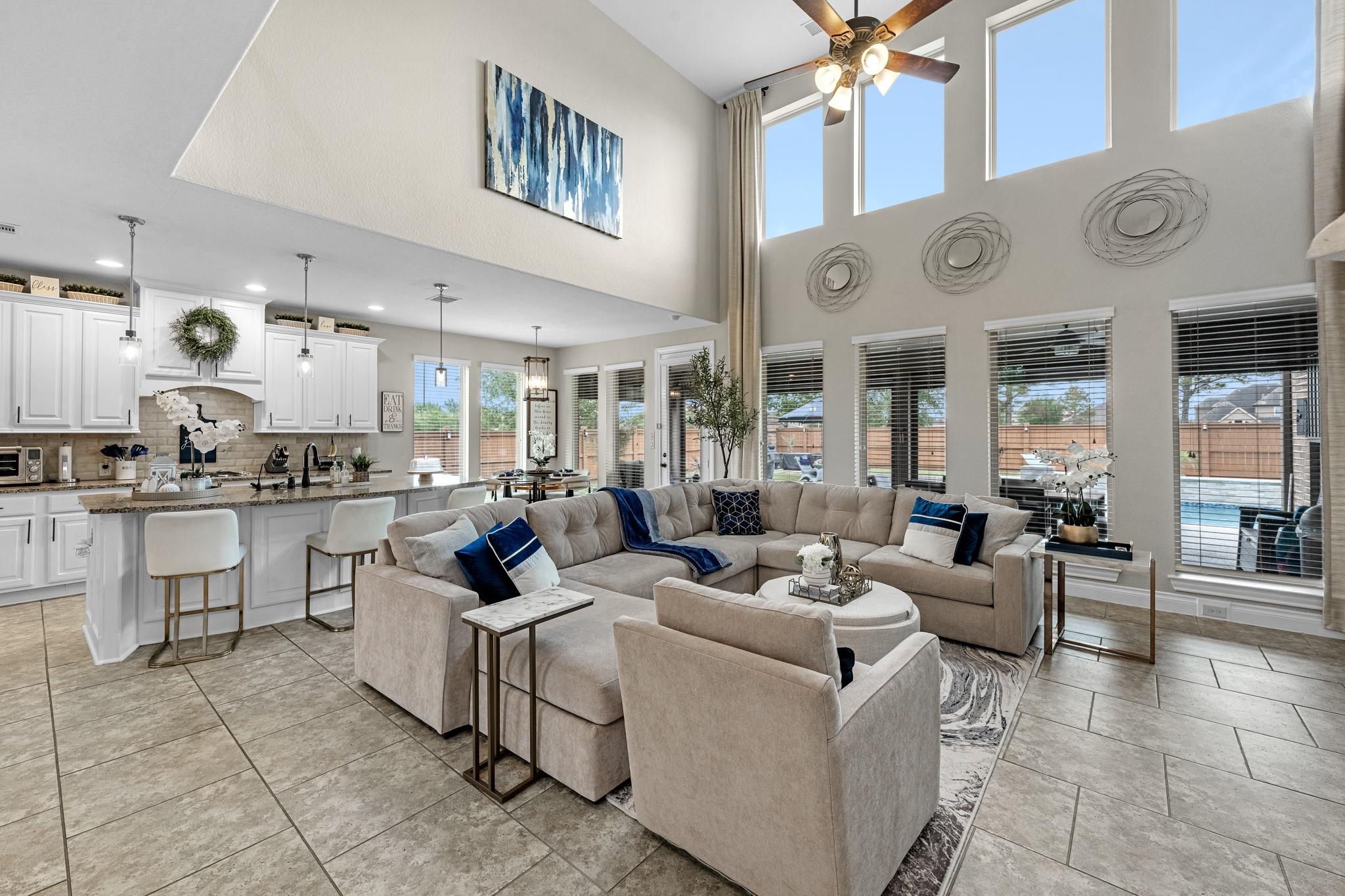 23303 Perla Verde Terrace Circle