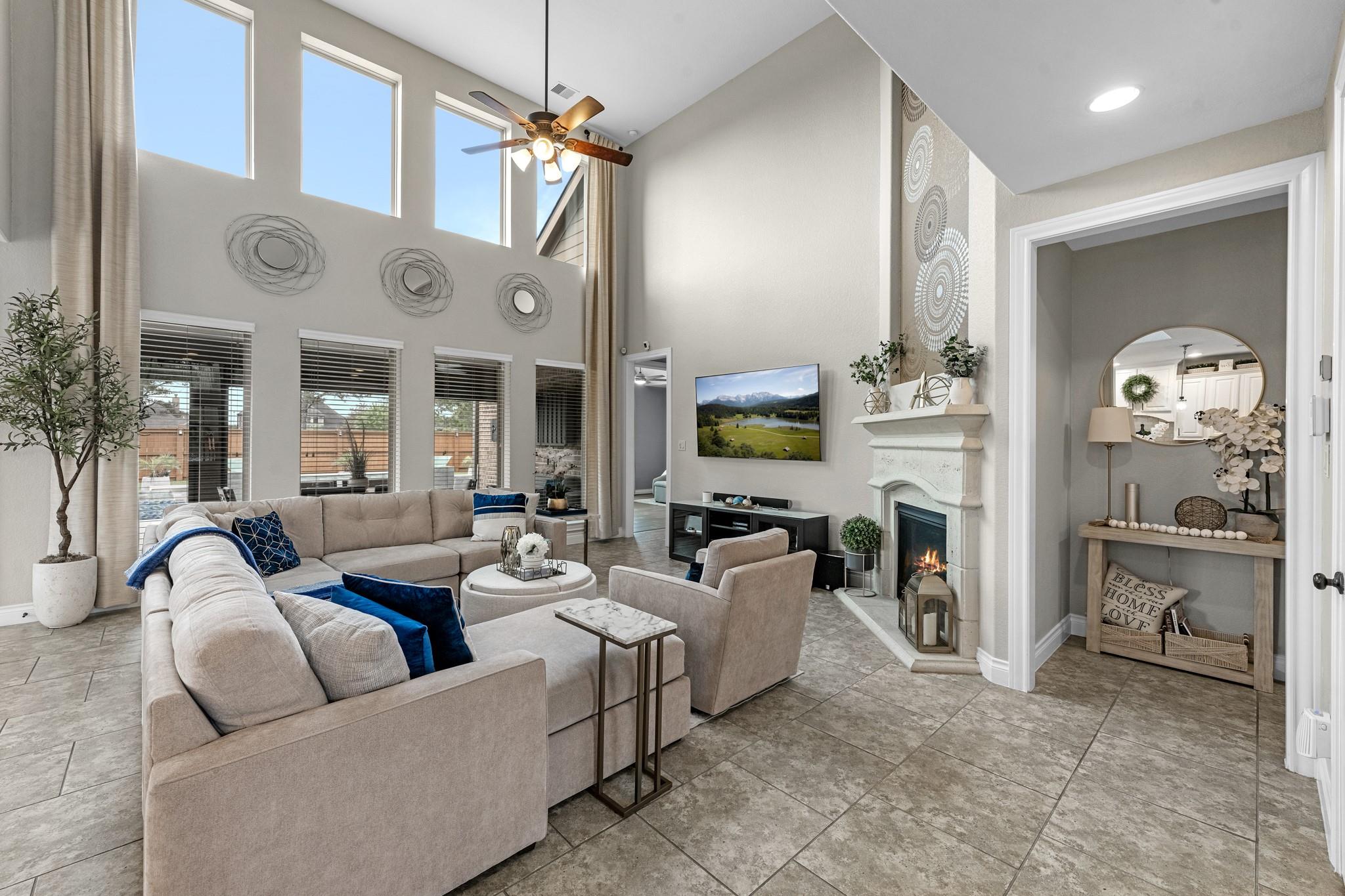 23303 Perla Verde Terrace Circle