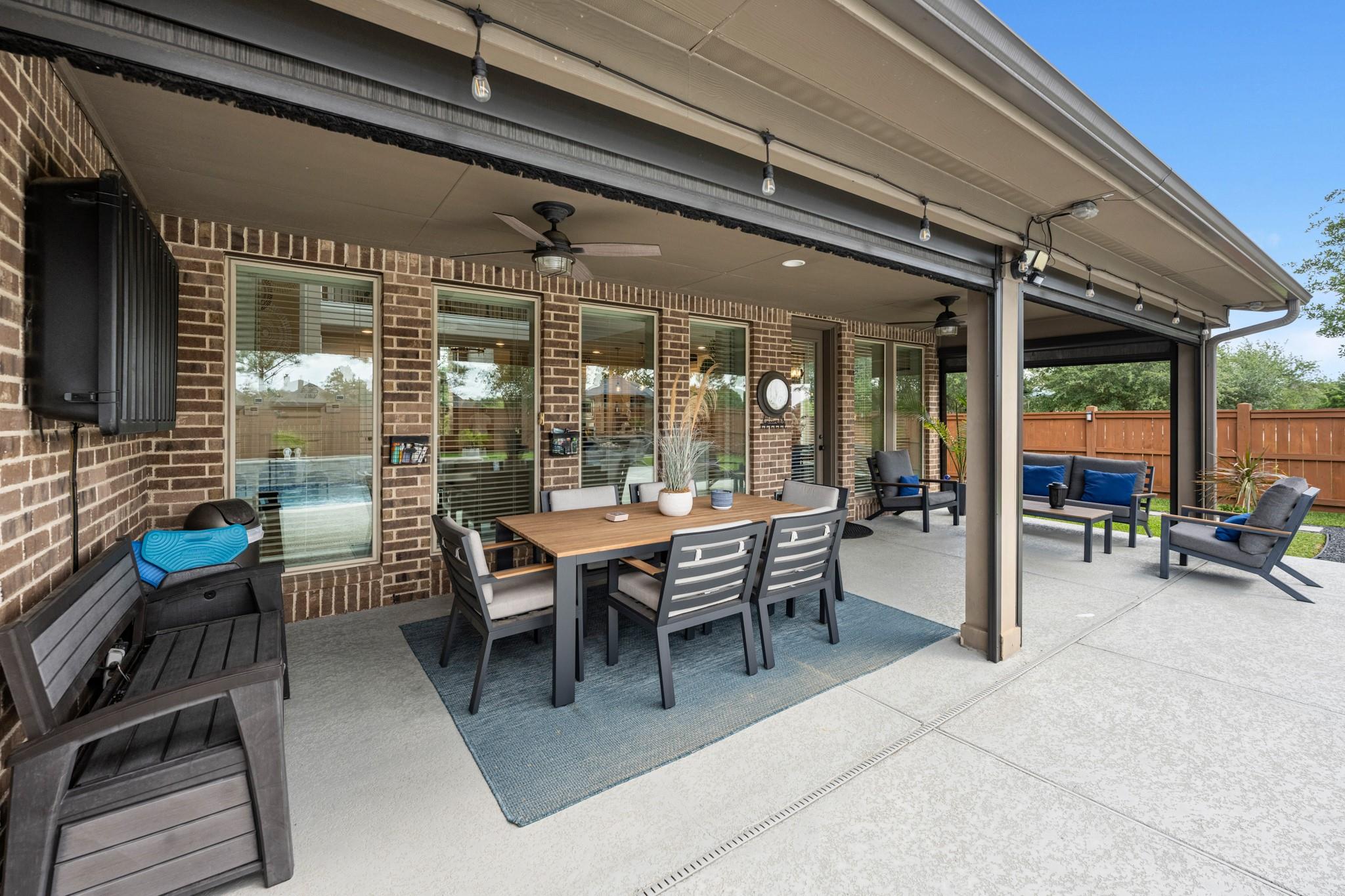 23303 Perla Verde Terrace Circle