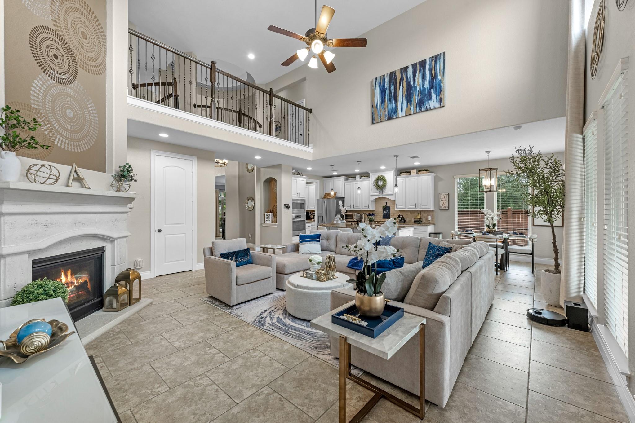 23303 Perla Verde Terrace Circle