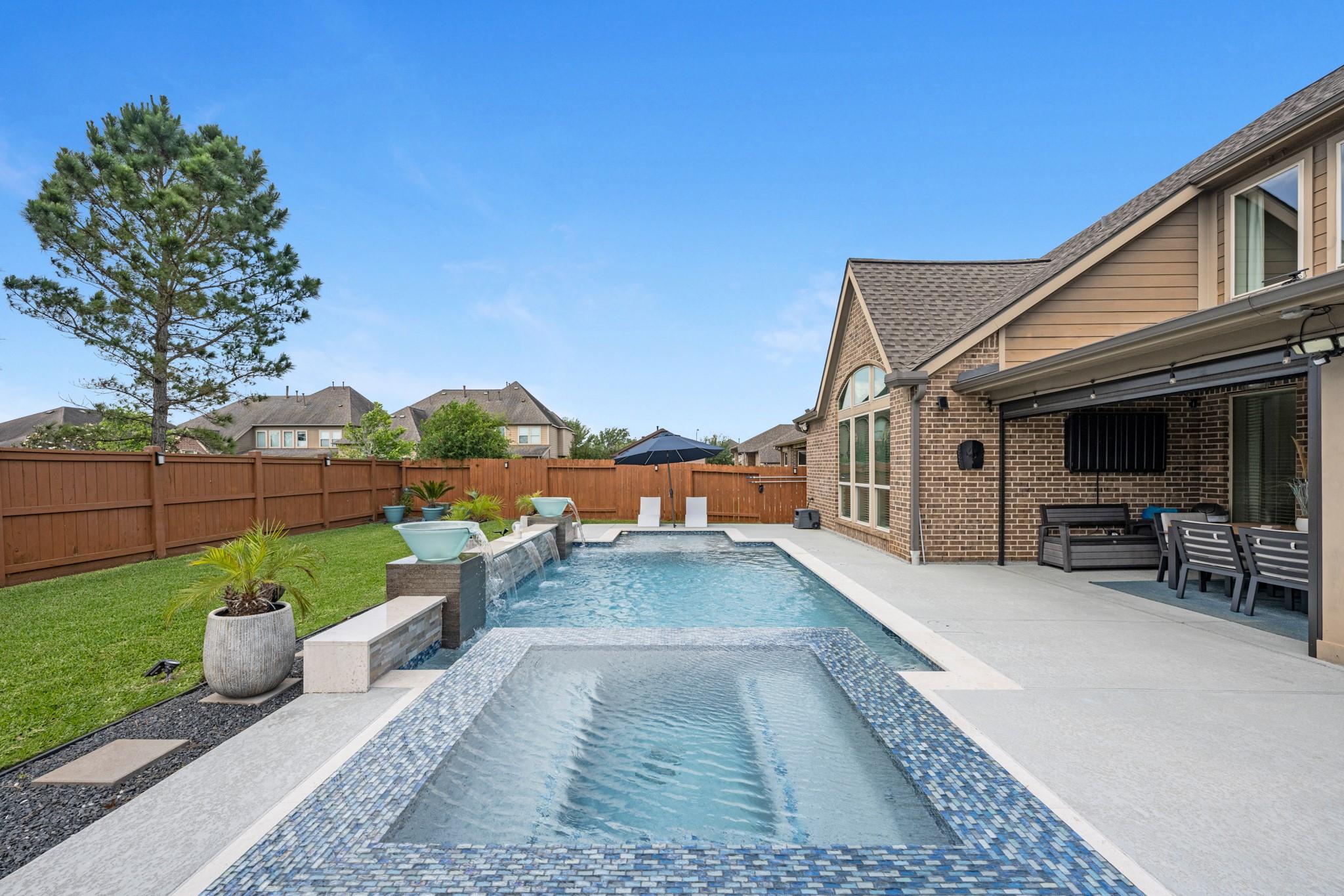 23303 Perla Verde Terrace Circle