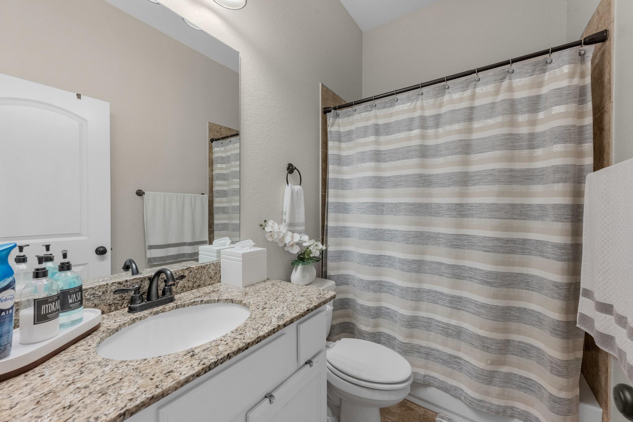 23303 Perla Verde Terrace Circle