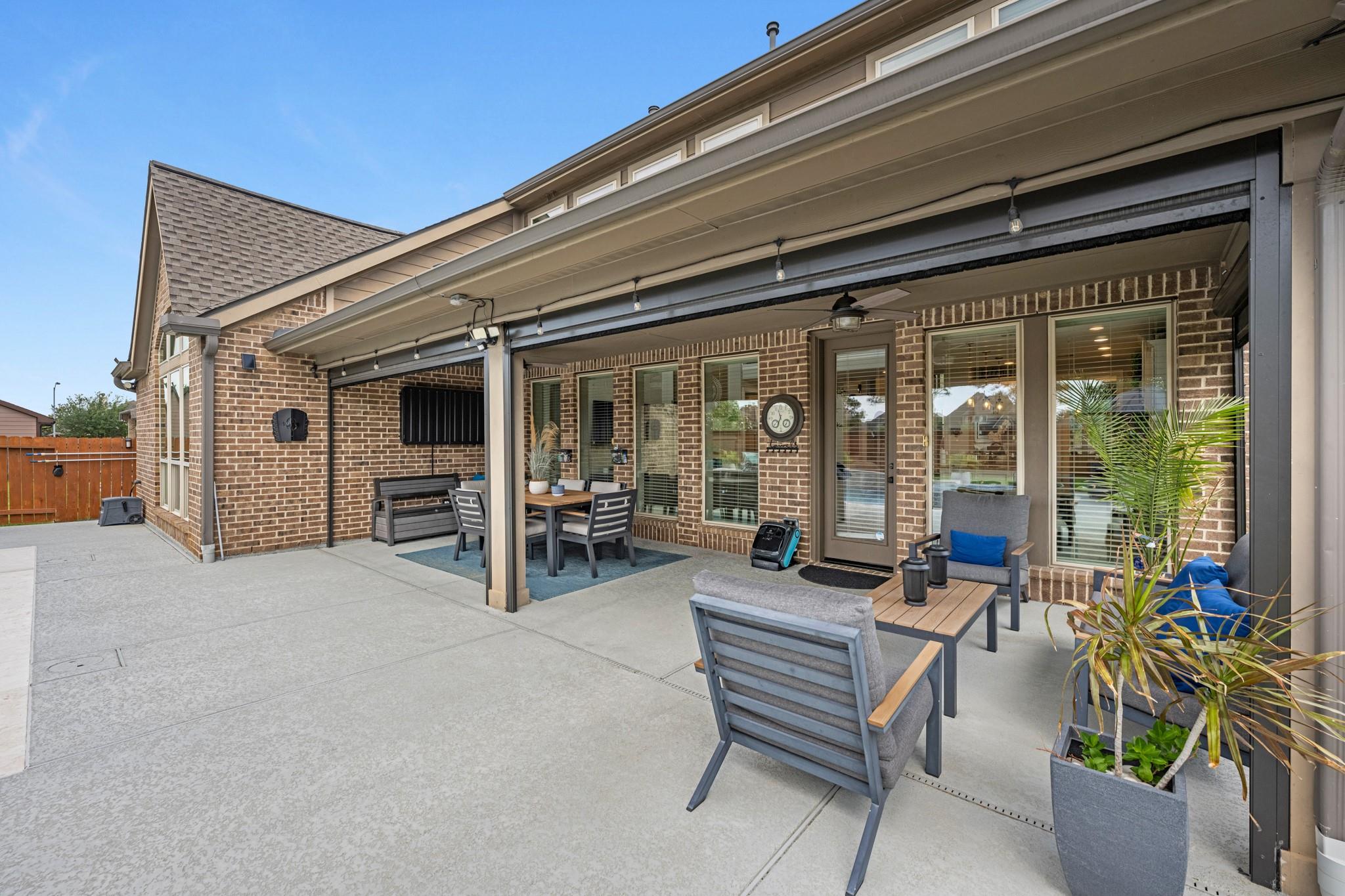 23303 Perla Verde Terrace Circle