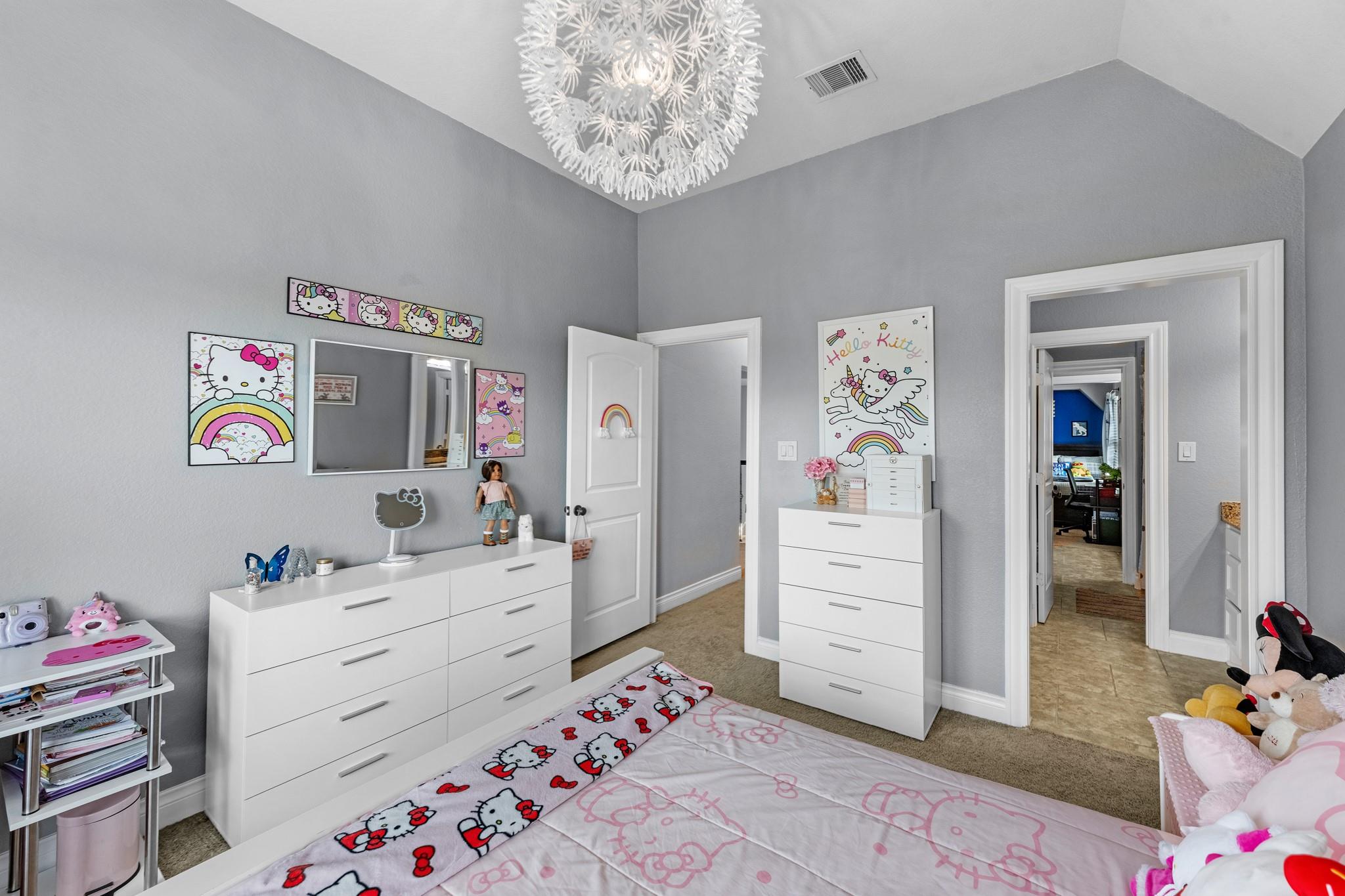 23303 Perla Verde Terrace Circle