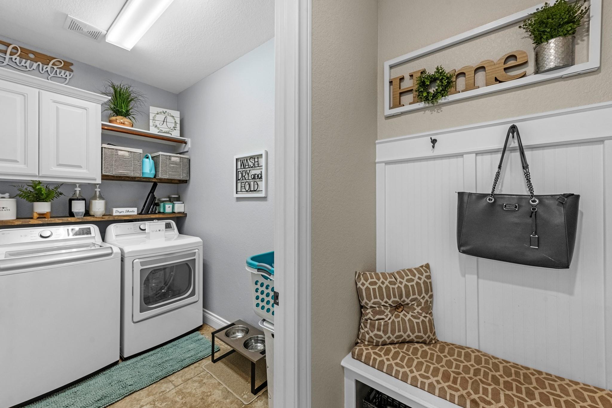 23303 Perla Verde Terrace Circle