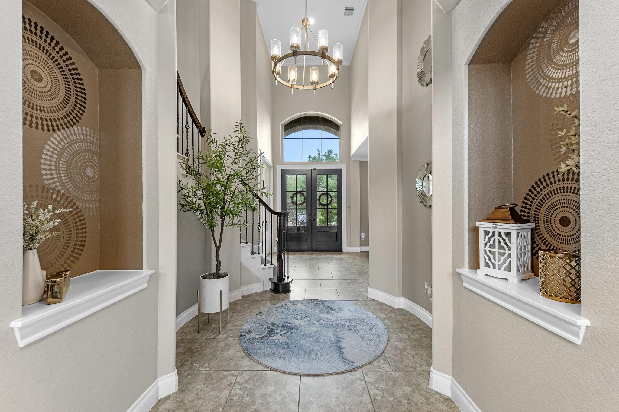 23303 Perla Verde Terrace Circle