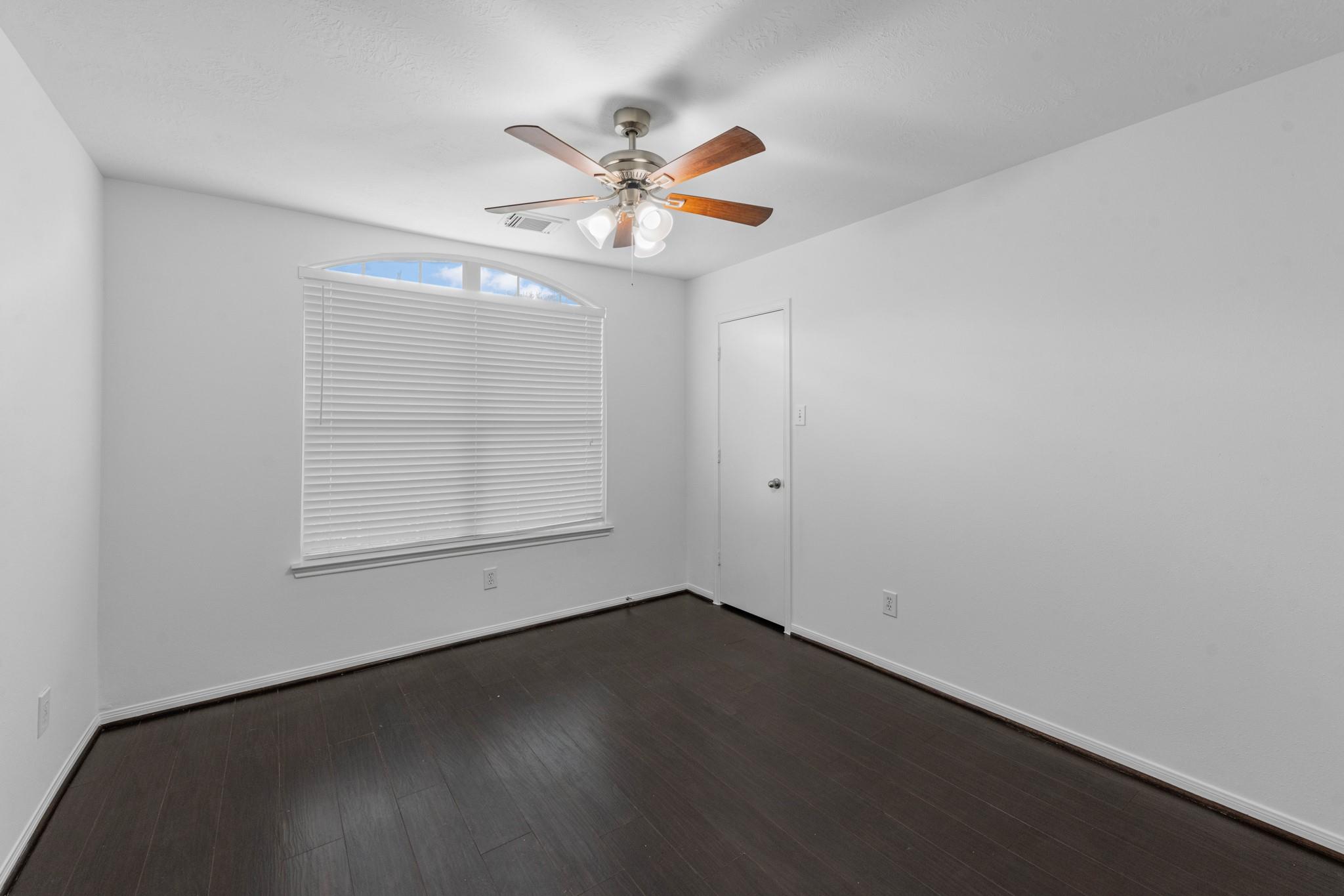 123 Willoughby Court