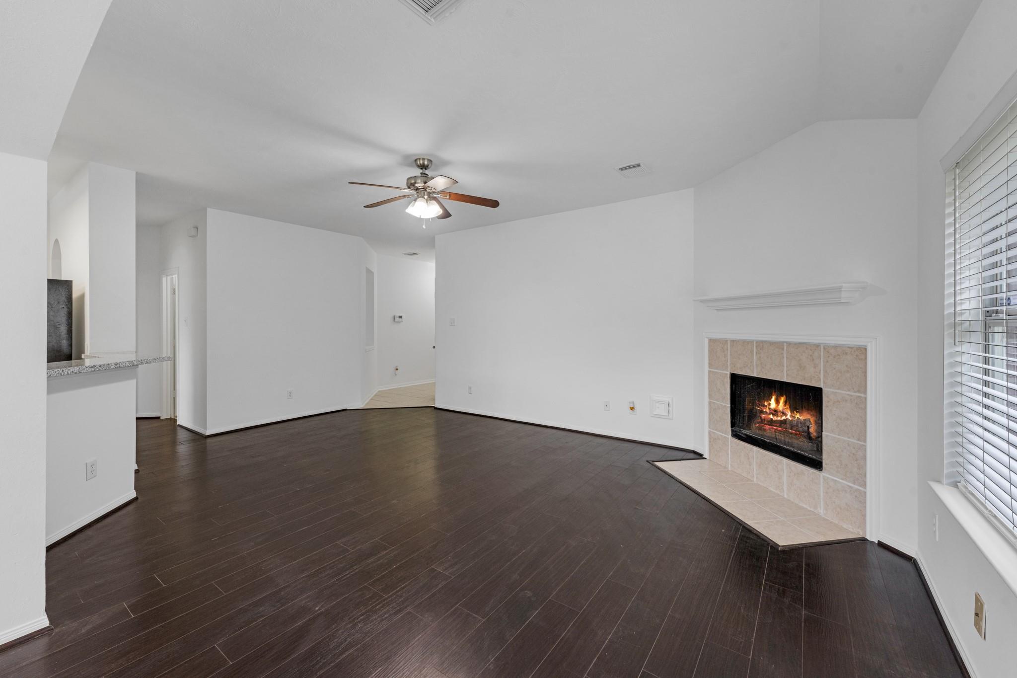123 Willoughby Court