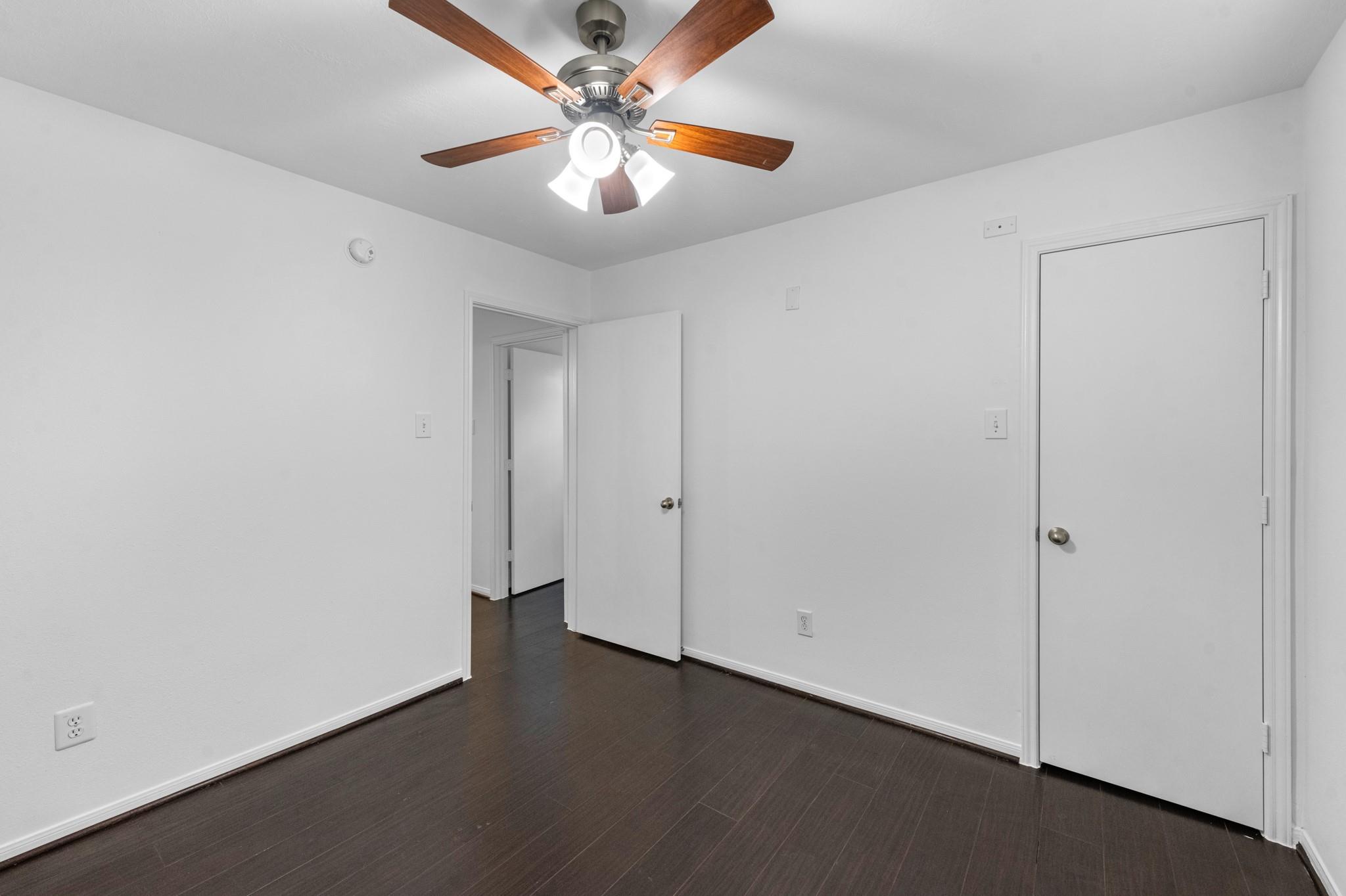123 Willoughby Court