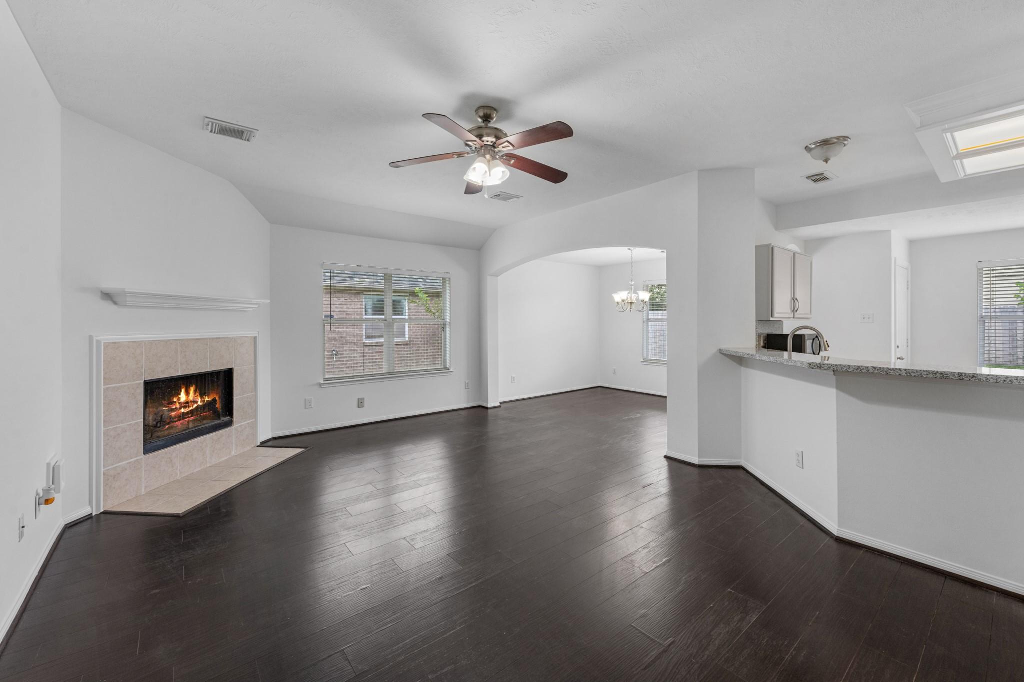 123 Willoughby Court