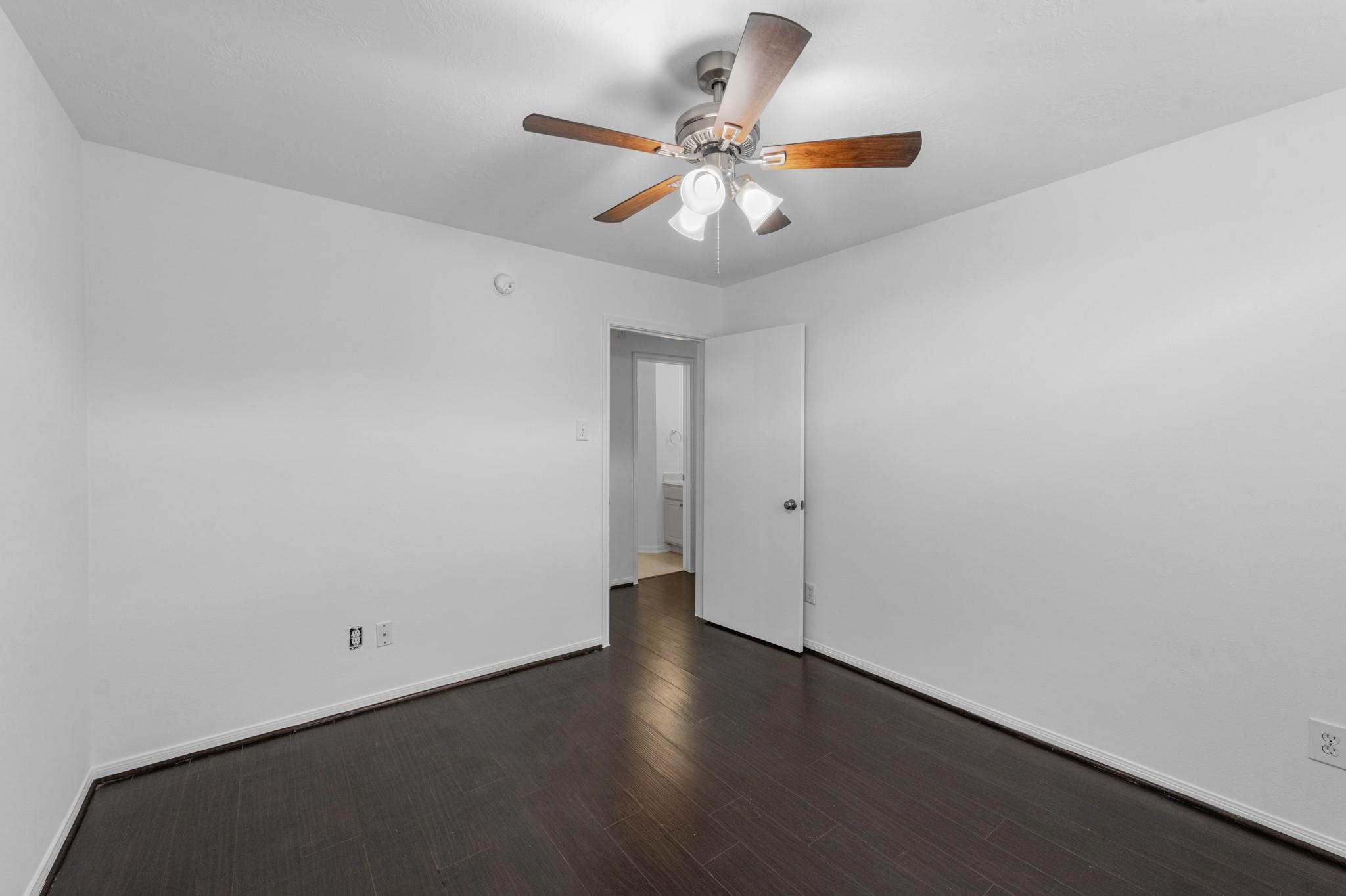 123 Willoughby Court