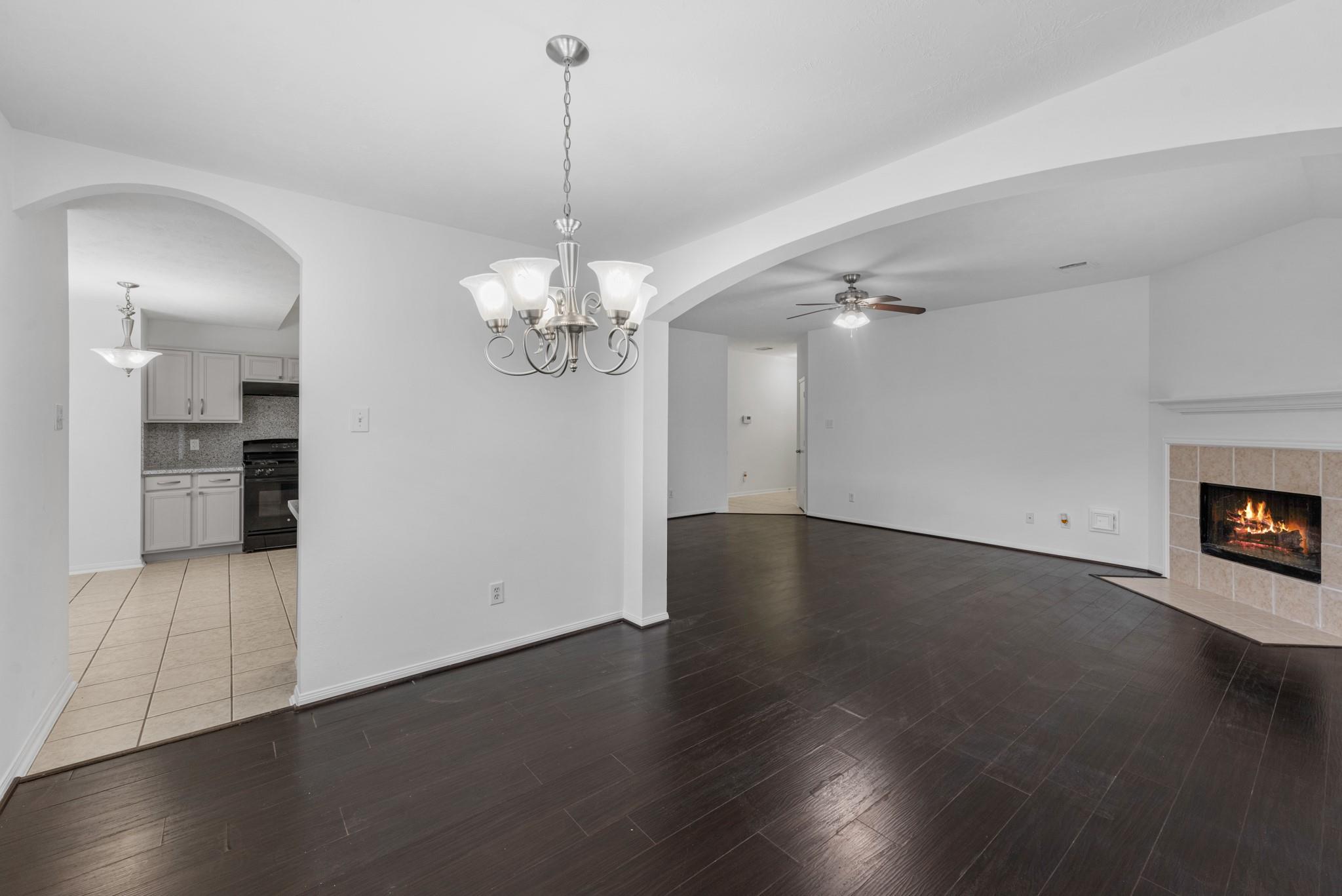 123 Willoughby Court