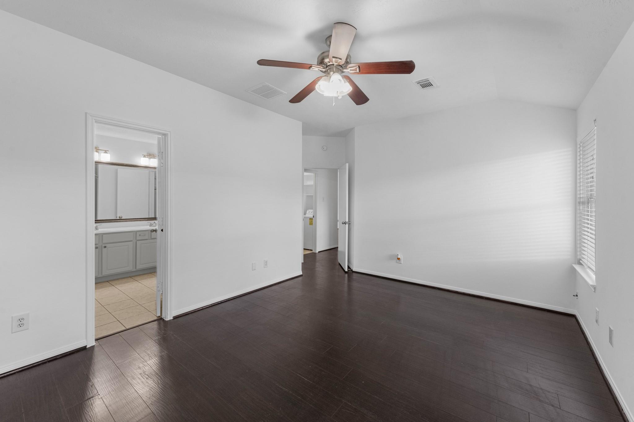 123 Willoughby Court